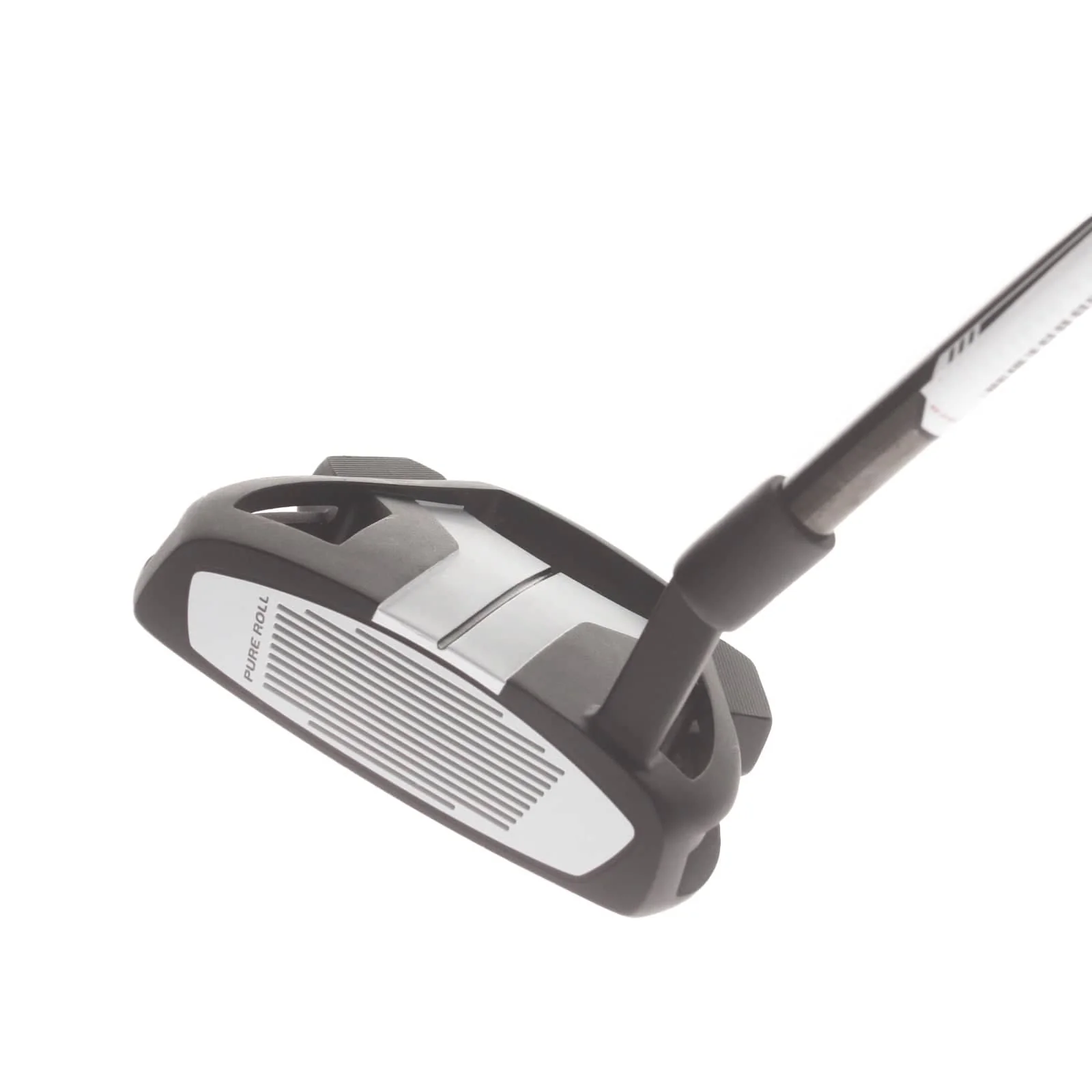 TaylorMade Spider Tour X Mens Right Hand Putter 35" Mallet KBS - Super Stroke Pistol 1.0 - Image 3