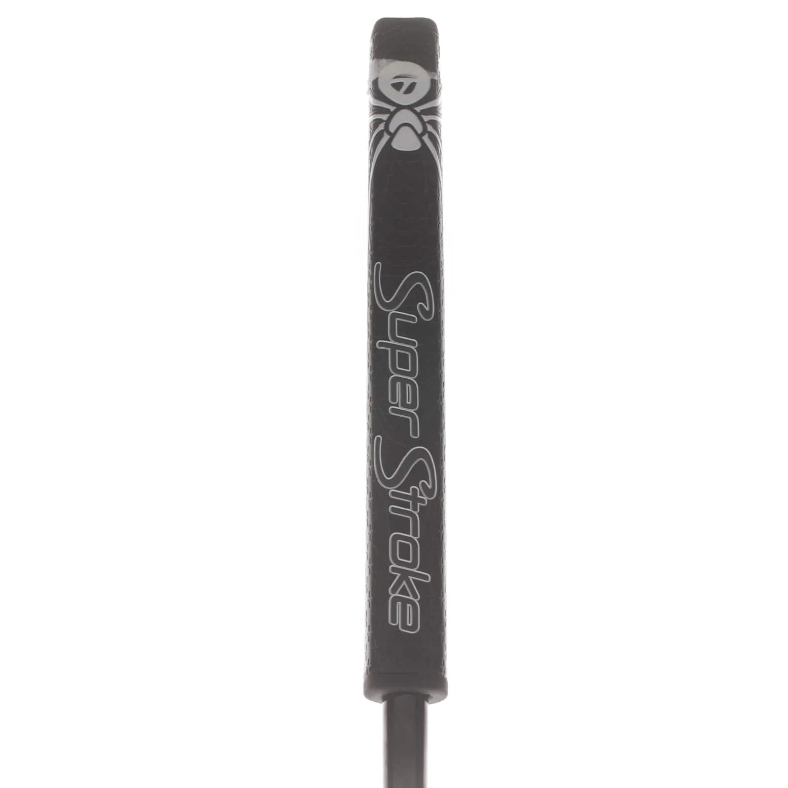 TaylorMade Spider Tour X Mens Right Hand Putter 35" Mallet KBS - Super Stroke Pistol 1.0 - Image 6