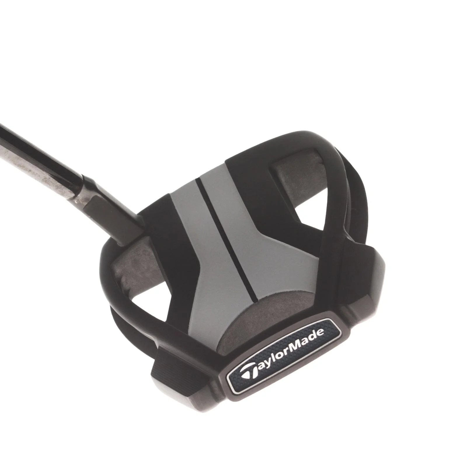 TaylorMade Spider Tour X Mens Right Hand Putter 35" Mallet - Super Stroke - Image 5