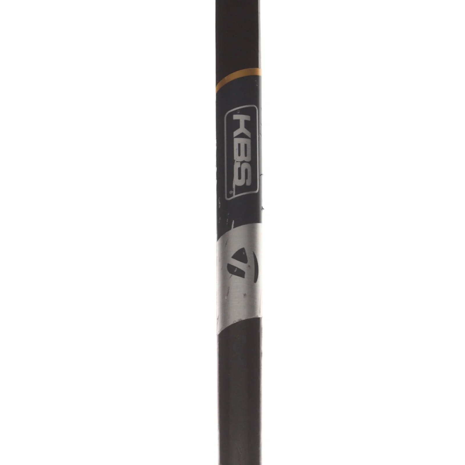 TaylorMade Spider Tour X Mens Right Hand Putter 35" Mallet - Super Stroke - Image 6