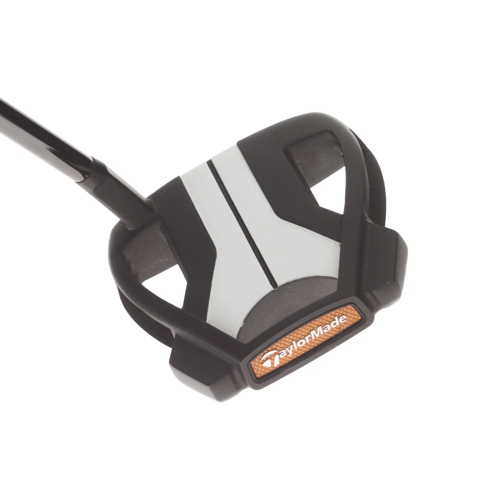 TaylorMade Spider tour x Steel Mens Right Hand Putter Putter - KBS - Image 5
