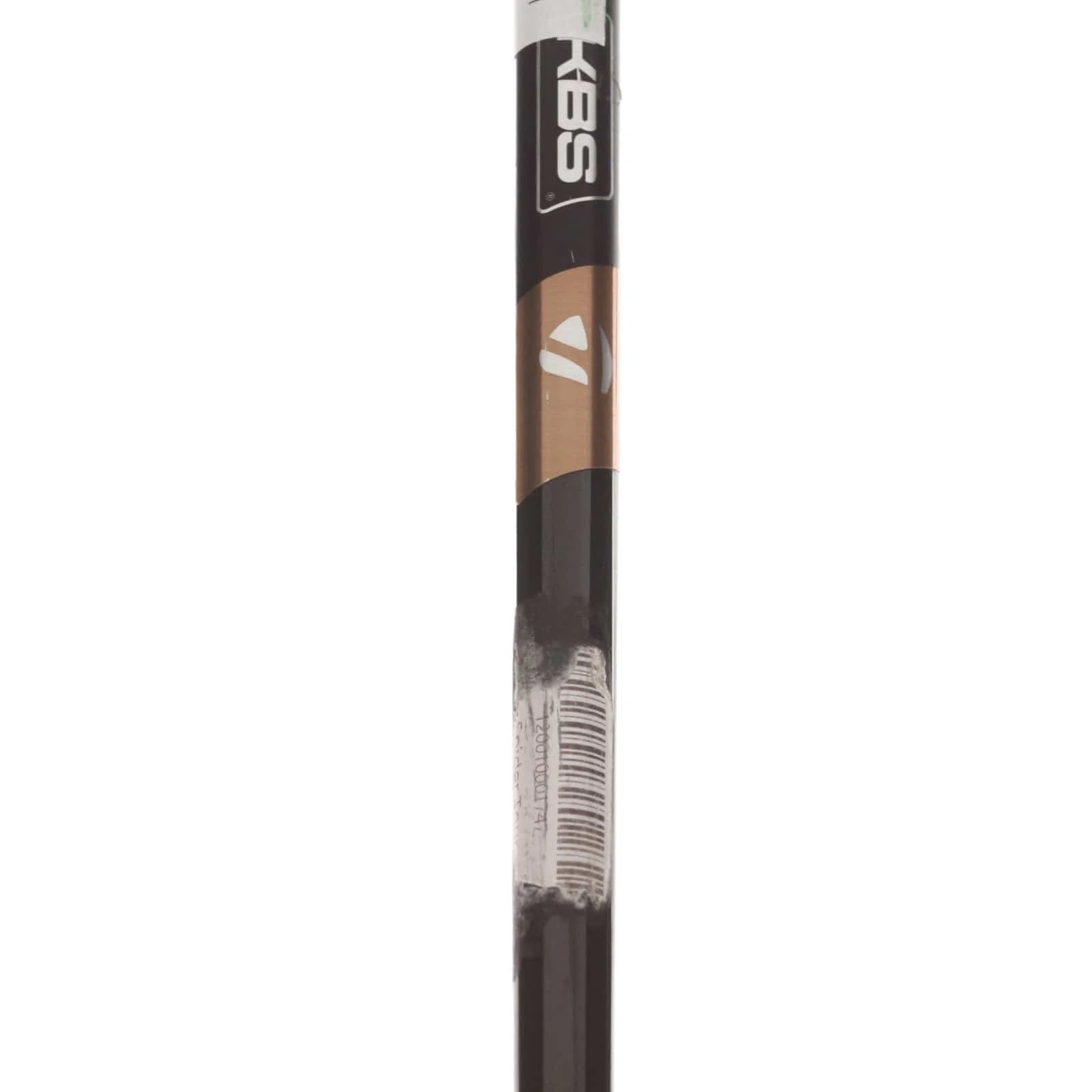 TaylorMade Spider tour x Steel Mens Right Hand Putter Putter - KBS - Image 6