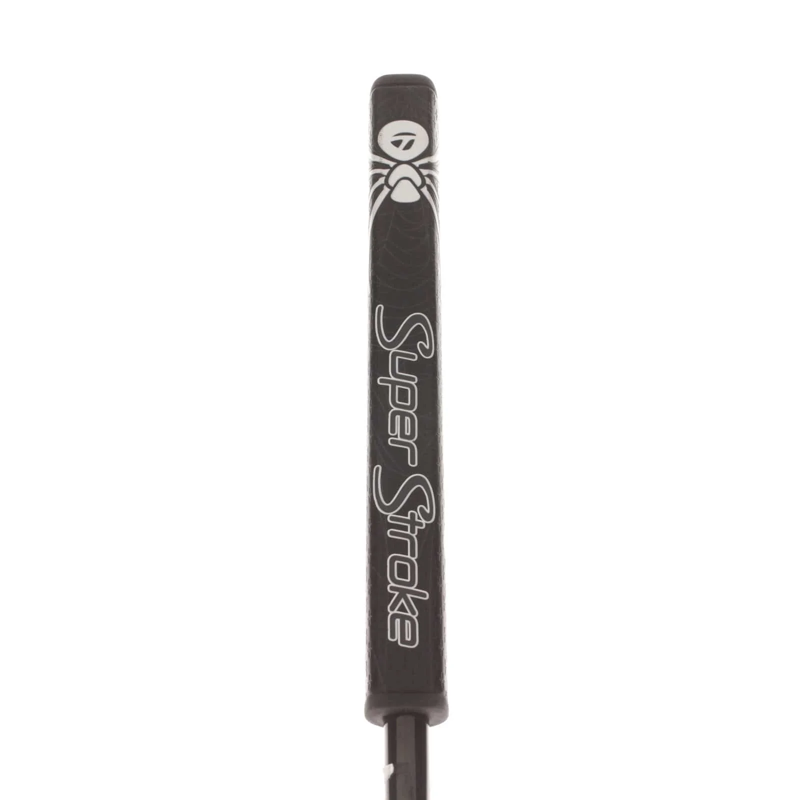 TaylorMade Spider tour x Steel Mens Right Hand Putter Putter - KBS - Image 7