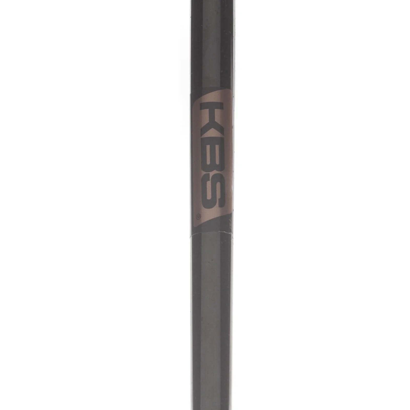 TaylorMade Spider X Mens Right Hand Driver 35" Mallet KBS CT Tour - Super Stroke Pistol GTR 1.0 - Image 6