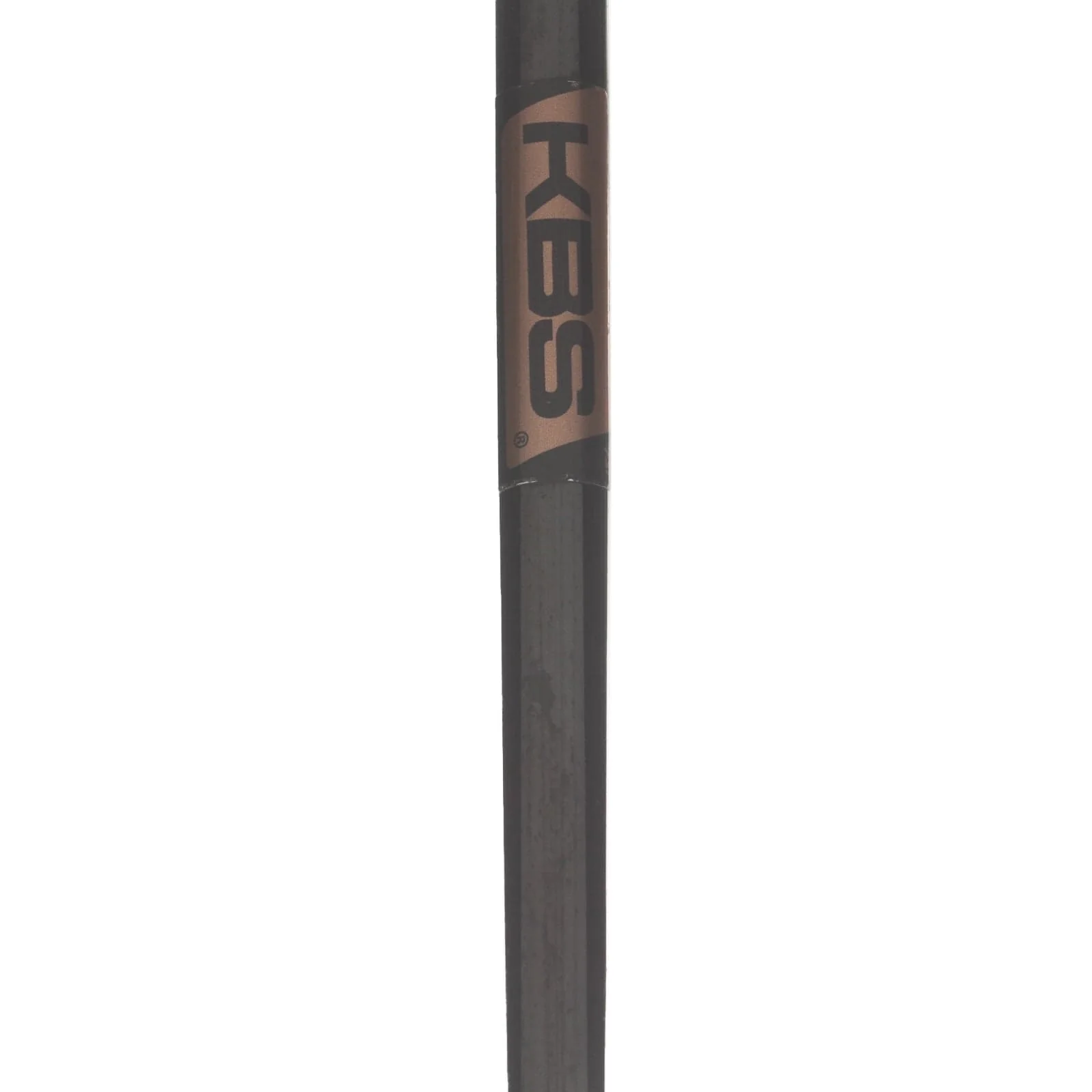 TaylorMade Spider X Mens Right Hand Putter 33" Mallet KBS CT Tour Putter - Lamkin Deep Etched - Image 6