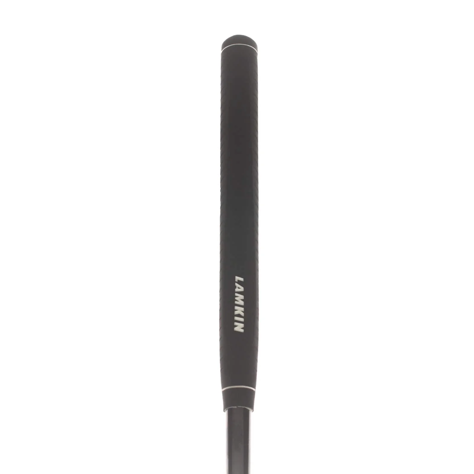 TaylorMade Spider X Mens Right Hand Putter 33" Mallet KBS CT Tour Putter - Lamkin Deep Etched - Image 7