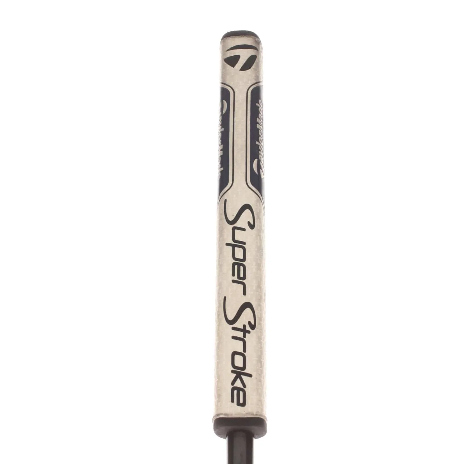 TaylorMade Spider X Mens Right Hand Putter 34.5" Mallet KBS CT Tour Putter - Super Stroke - Image 6