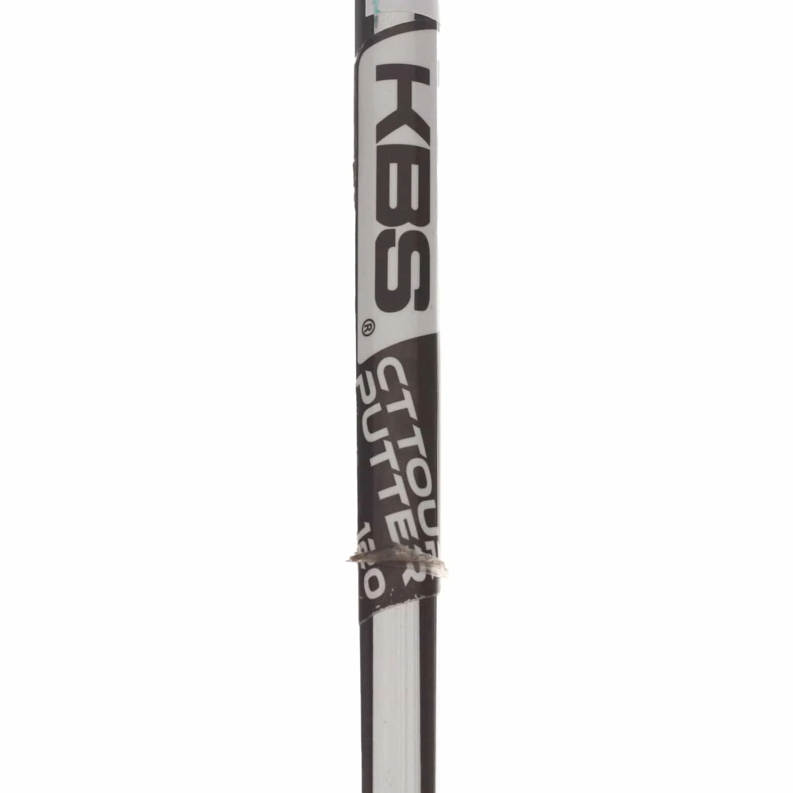 TaylorMade Spider X Mens Right Hand Putter 34" Mallet Steel - Super Stroke Pistol GTX 1.0 - Image 6