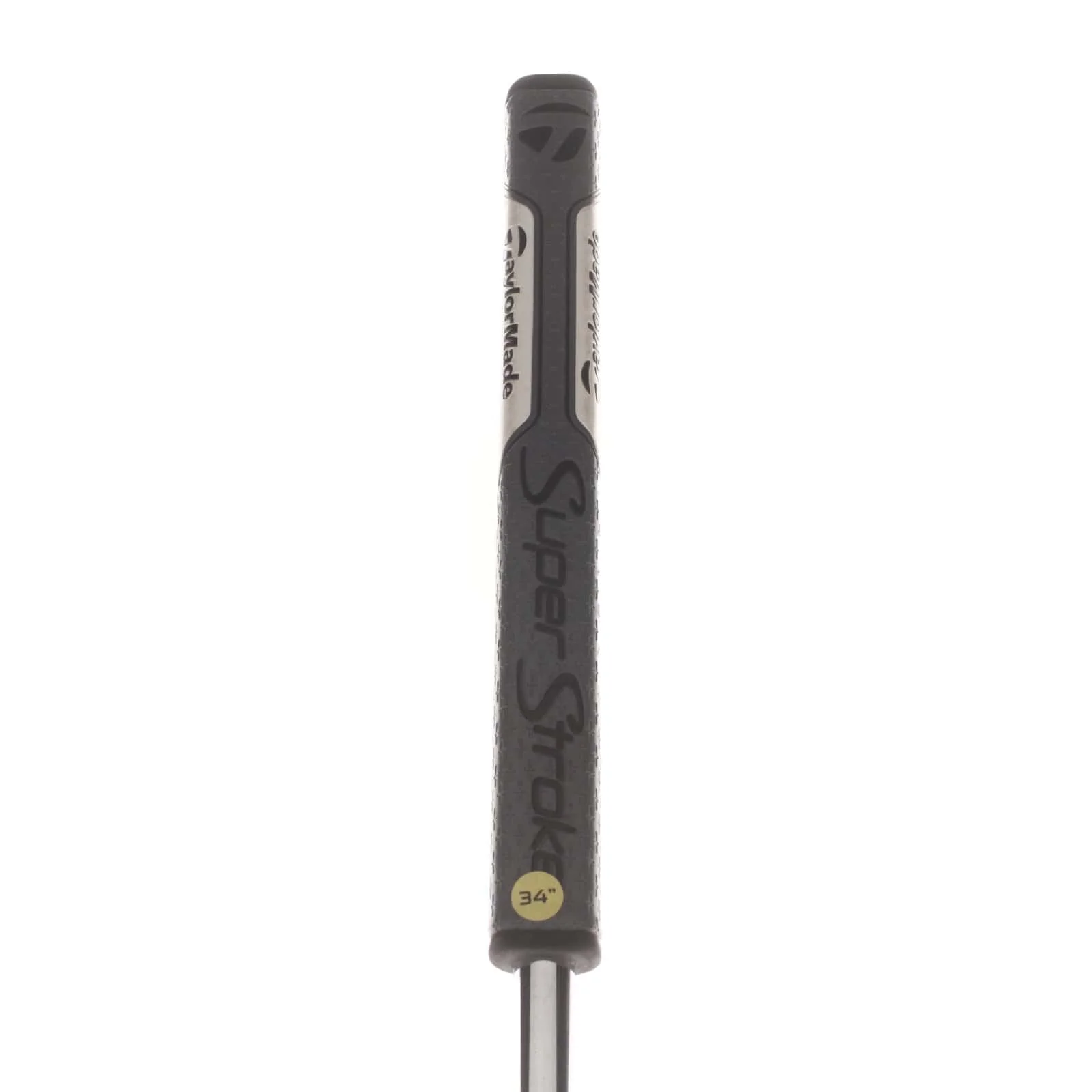TaylorMade Spider X Mens Right Hand Putter 34" Mallet Steel - Super Stroke Pistol GTX 1.0 - Image 7