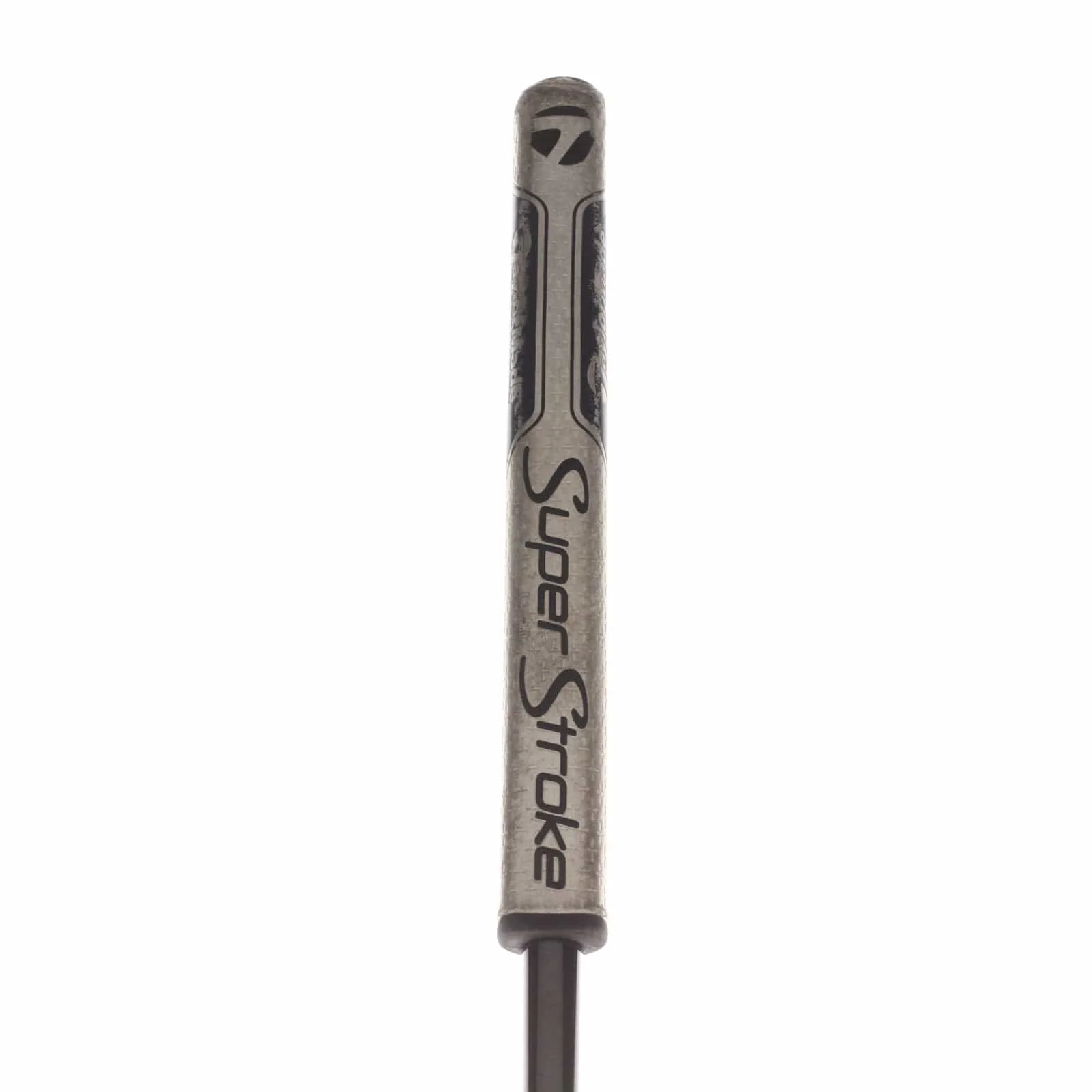 TaylorMade Spider X Navy Mens Right Hand Putter 34" Mallet - Super Stroke Pistol GTR 1.0 - Image 7
