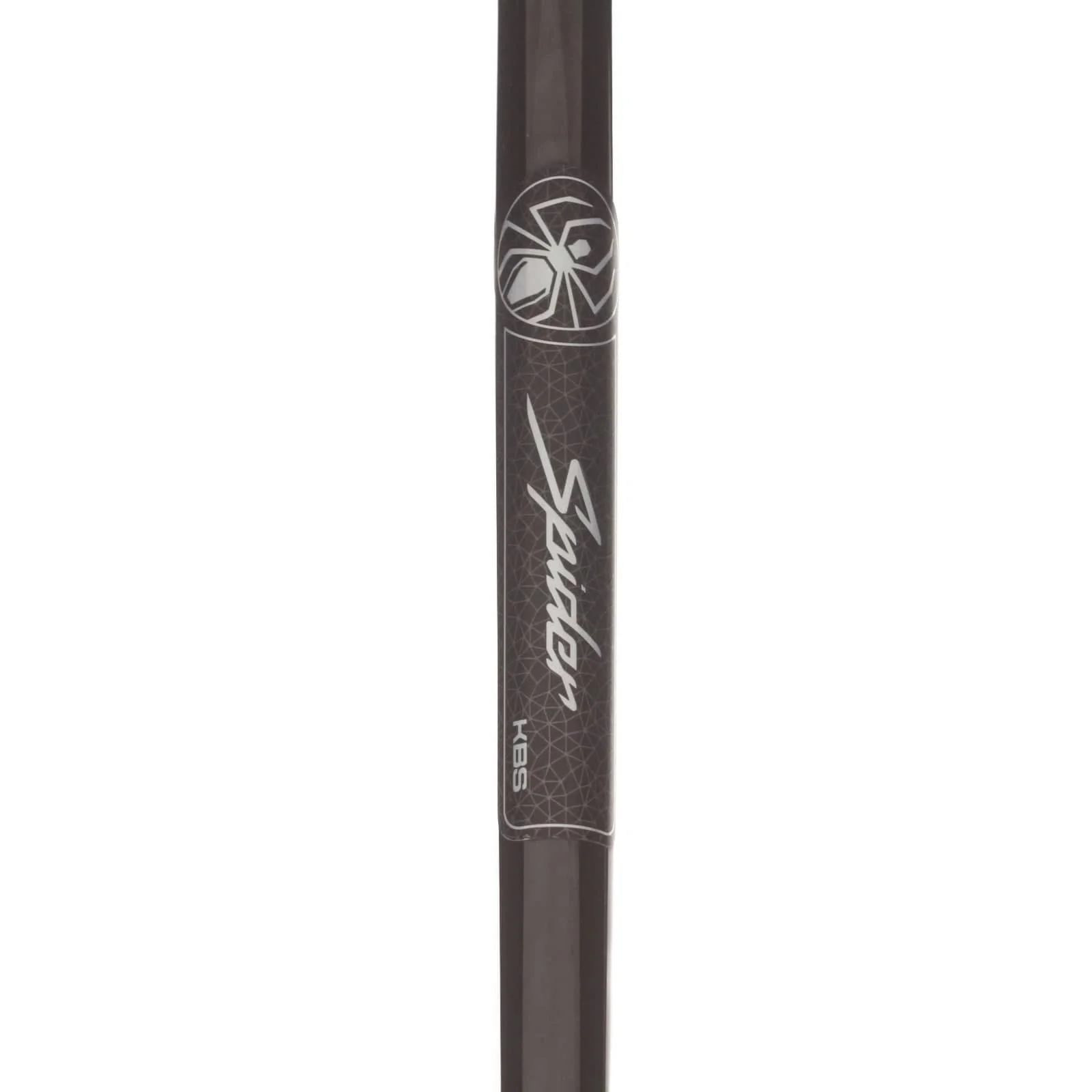 TaylorMade Spider ZT 5K Mens Right Hand Putter 34" Mallet KBS - Super Stroke Pistol 1.0 - Image 6