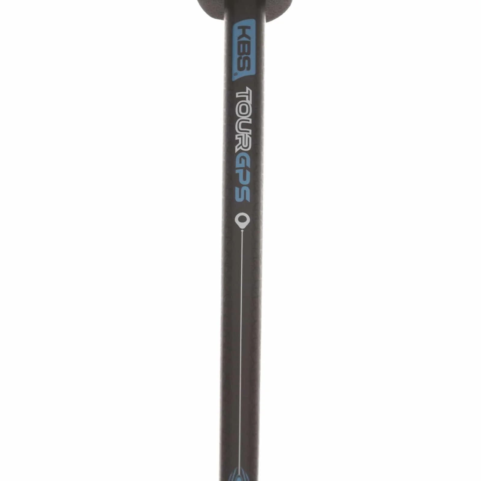 TaylorMade Spider ZT Mens Right Hand Putter 38" Mallet KBS Tour GPS - Super Stroke Tour 3.0-17 - Image 6