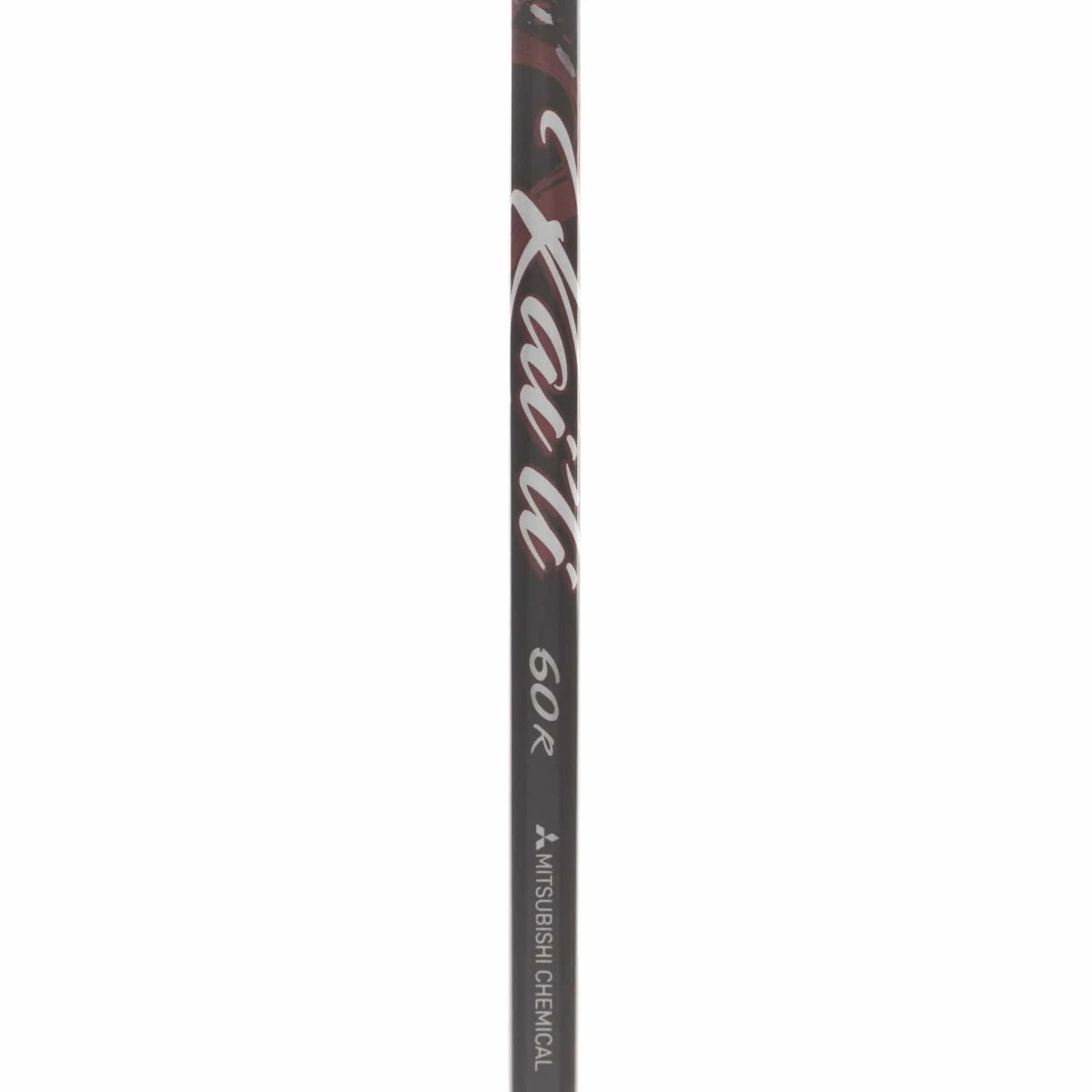 TaylorMade Srealth 2 Plus Graphite Mens Right Hand Driver 10.5* Regular - Kai'li 60R - Image 5