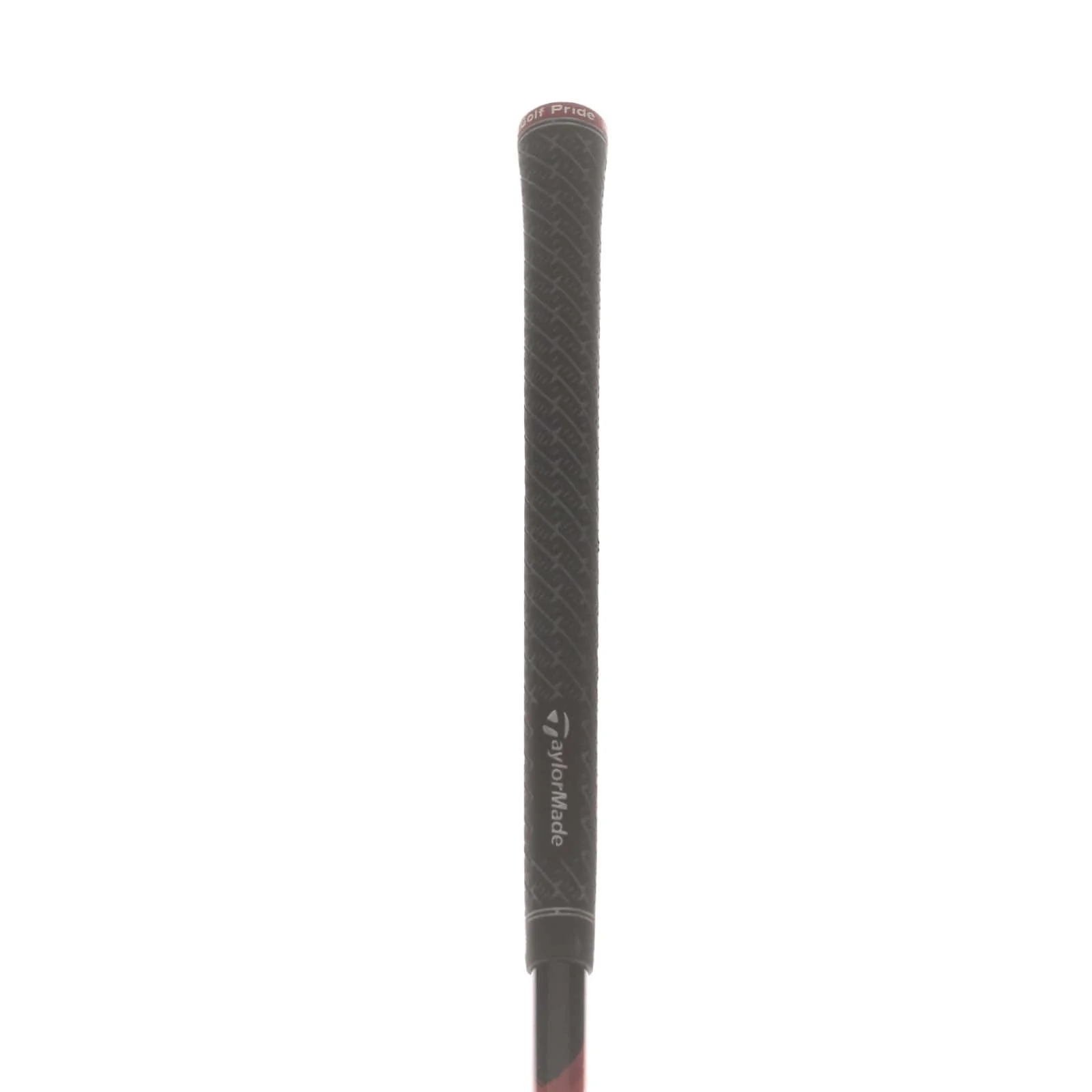 TaylorMade Srealth 2 Plus Graphite Mens Right Hand Driver 10.5* Regular - Kai'li 60R - Image 6