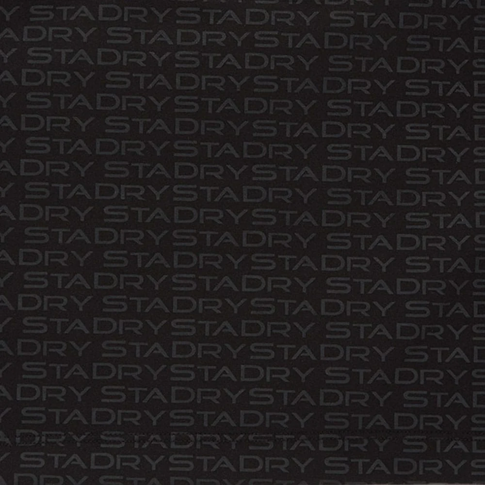 Titleist StaDry Snood - Black - Image 5