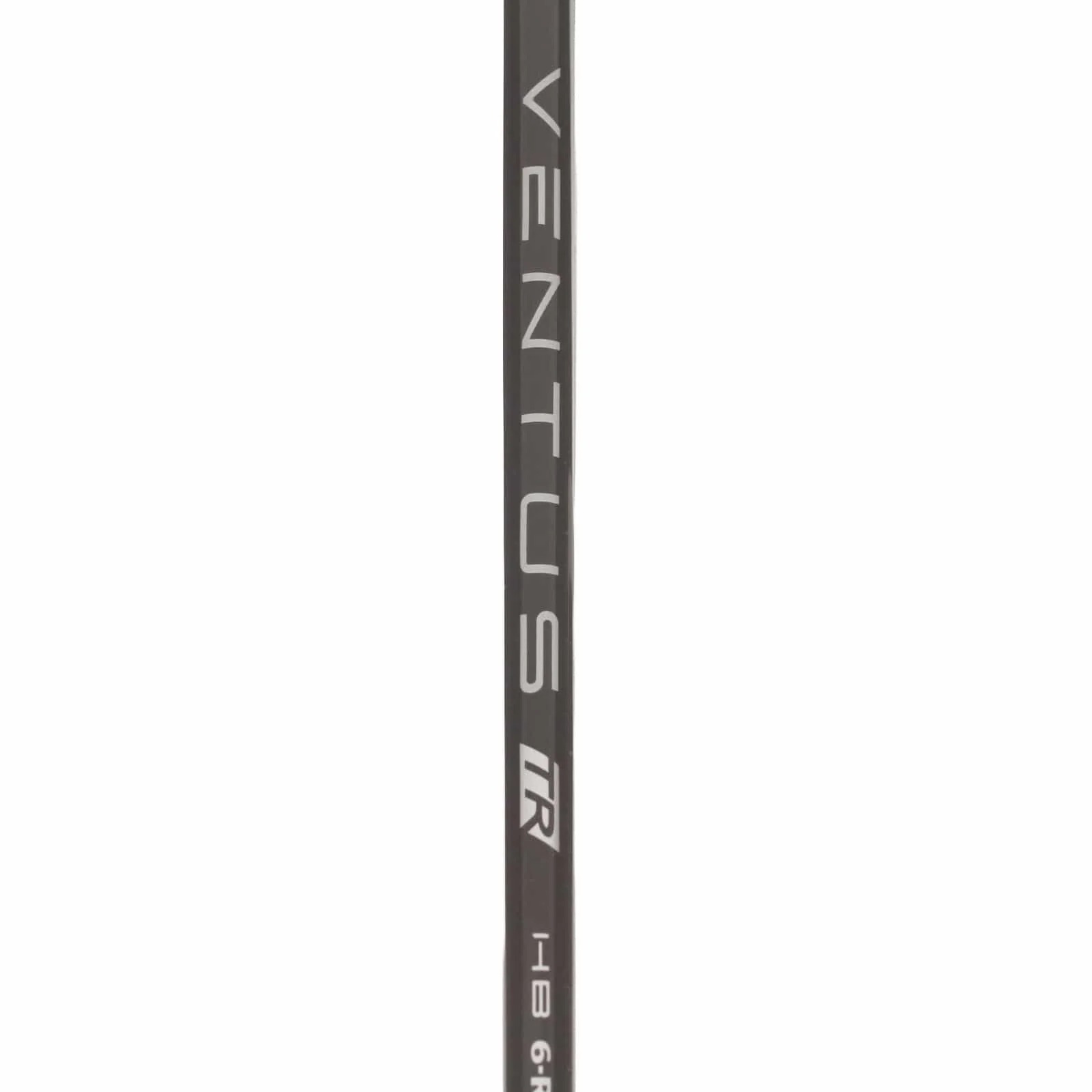 TaylorMade Stealth 2 Graphite Ladies Right Hand 4 Hybrid -1" 22* Regular - Ventus Fujikura - Image 5