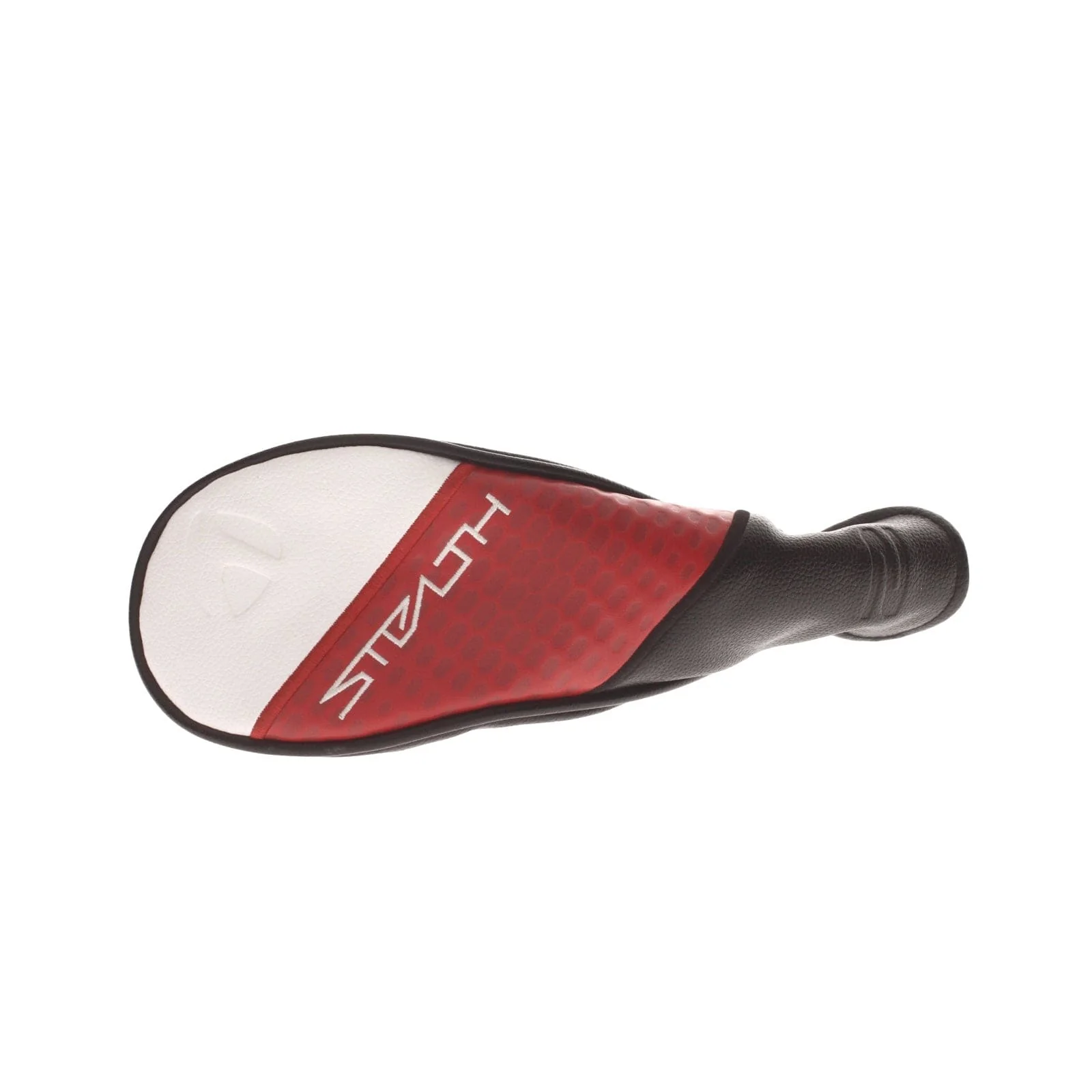 TaylorMade Stealth 2 Graphite Ladies Right Hand 4 Hybrid -1" 22* Regular - Ventus Fujikura - Image 7