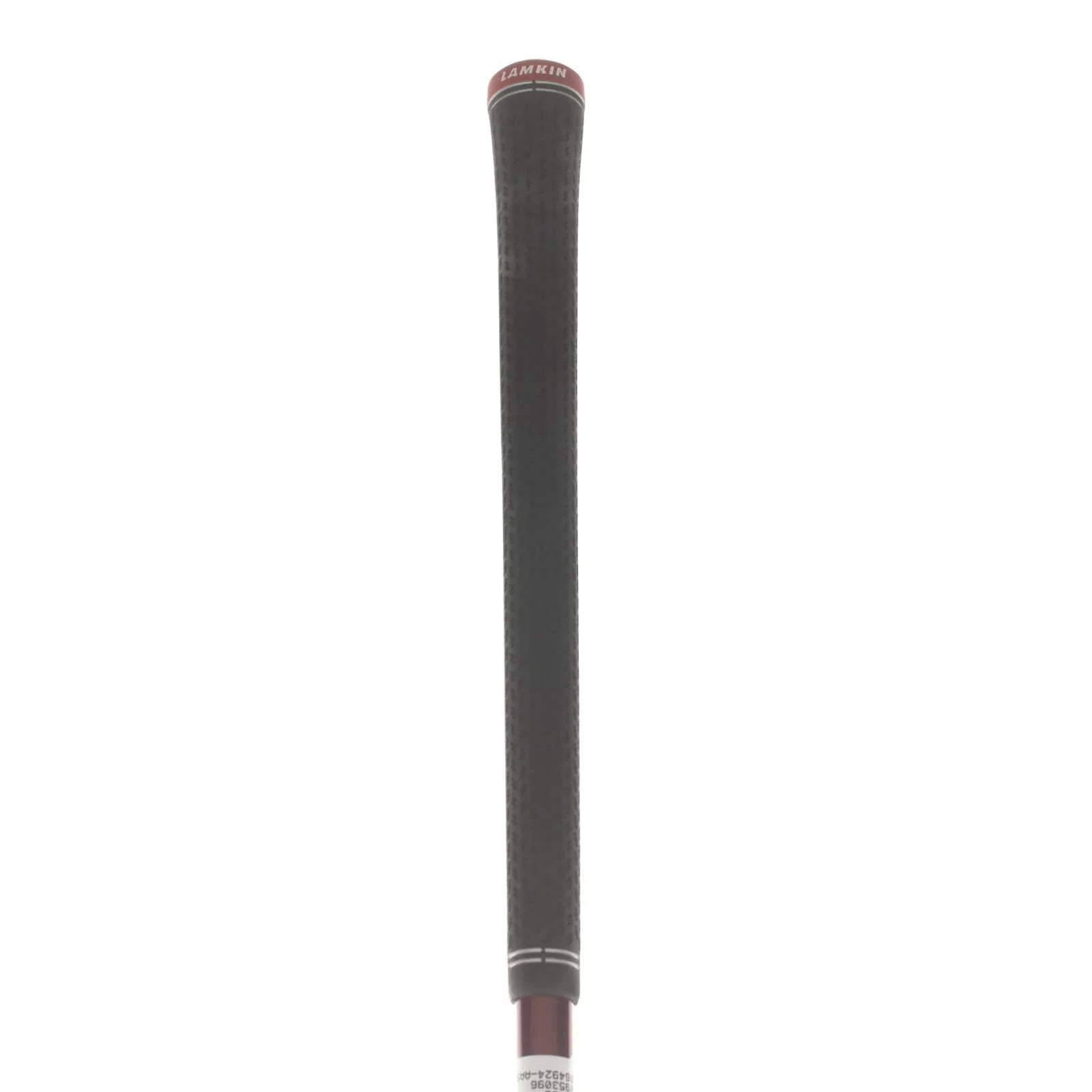 TaylorMade Stealth 2 Graphite Mens Left Hand 4 Hybrid 22* Regular - Fujikura Ventus TR Red 6-R - Image 5