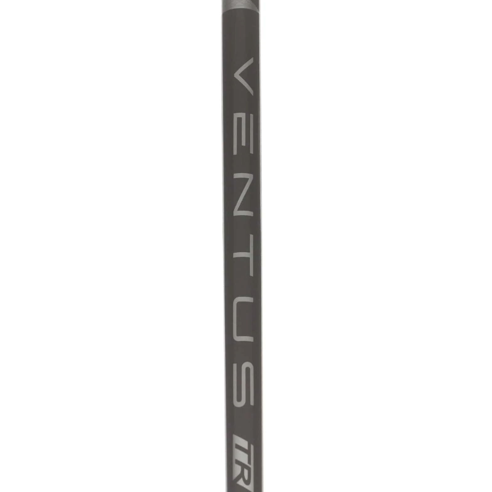 TaylorMade Stealth 2 Graphite Mens Left Hand 4 Hybrid 22* Stiff - Fujikura Ventus TR HB 7-S - Image 5