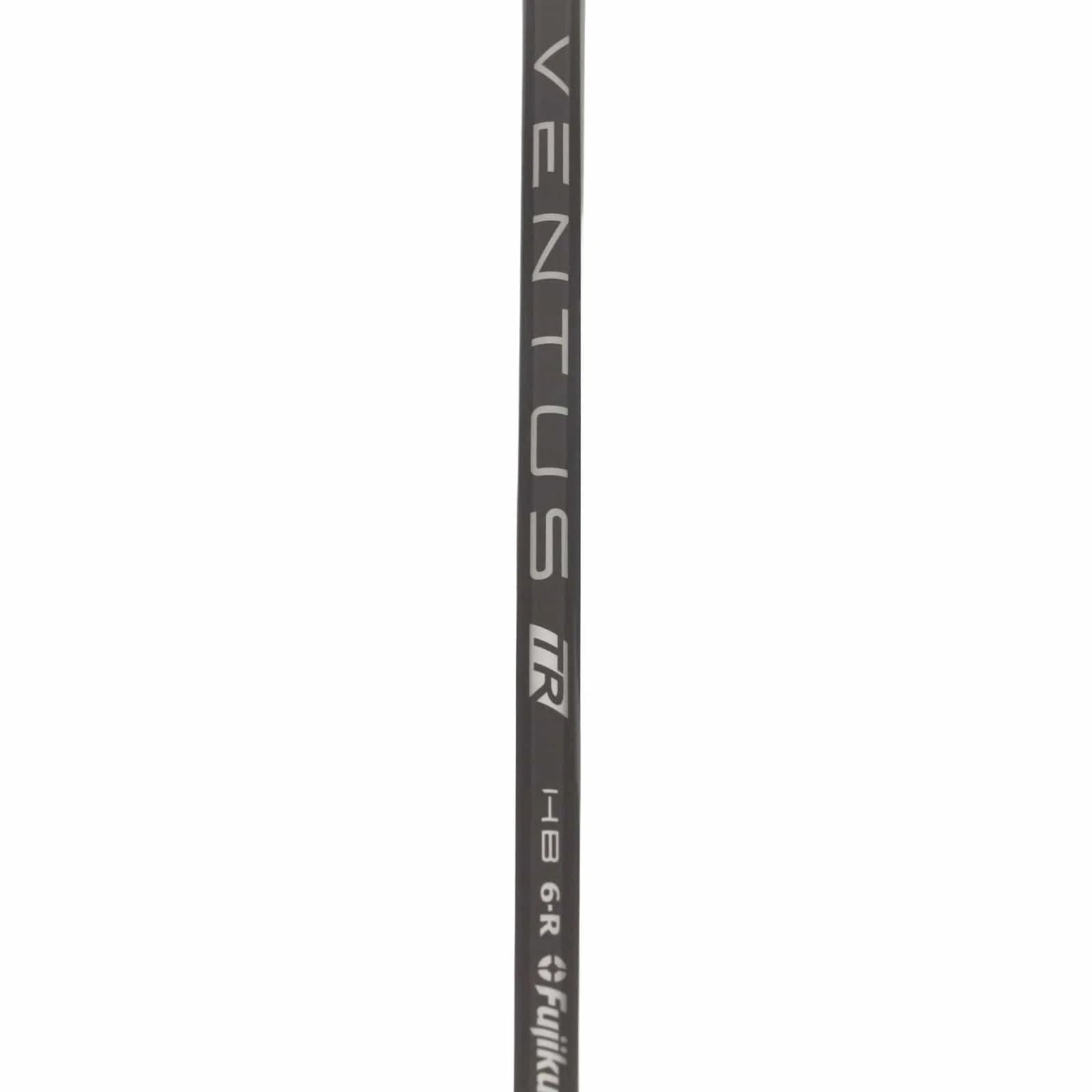 TaylorMade Stealth 2 Graphite Mens Left Hand 5 Hybrid 25* Regular - Fujikura Ventus TR Red 6-R - Image 5