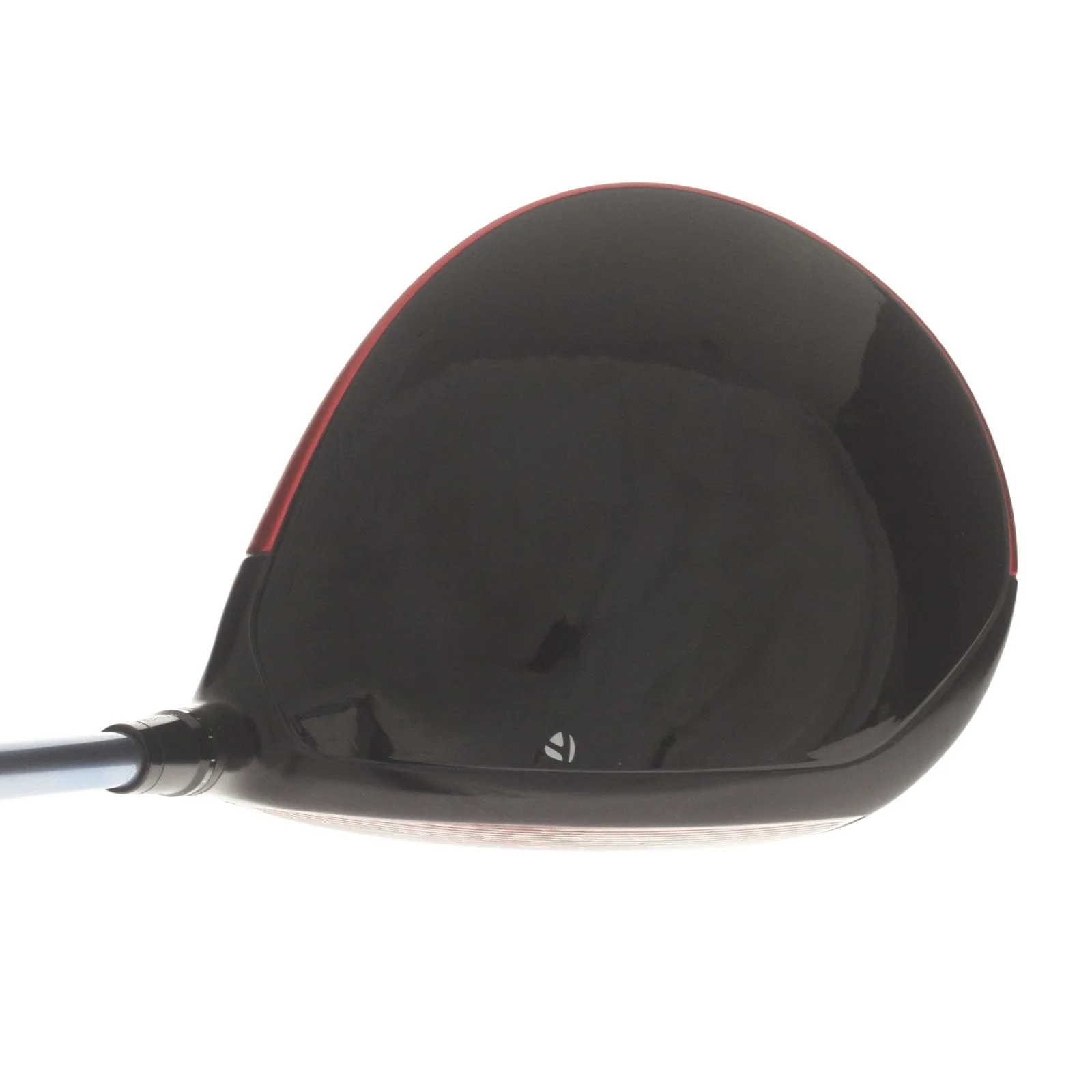 TaylorMade Stealth 2 Graphite Mens Left Hand Driver 10.5* Extra Stiff - Fujikura Speeder 661 Evolution V - Image 3