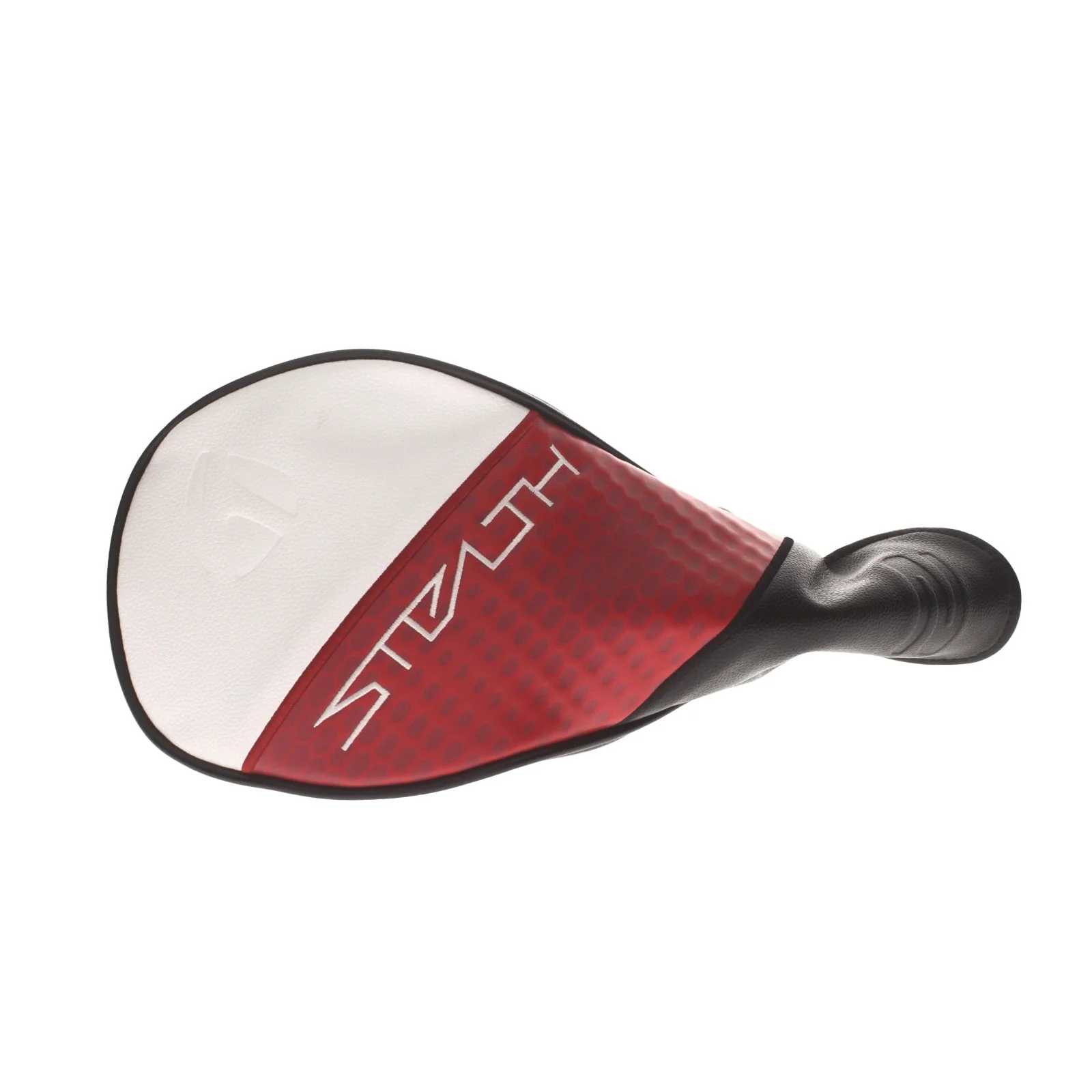 TaylorMade Stealth 2 Graphite Mens Left Hand Driver 10.5* Extra Stiff - Fujikura Speeder 661 Evolution V - Image 7