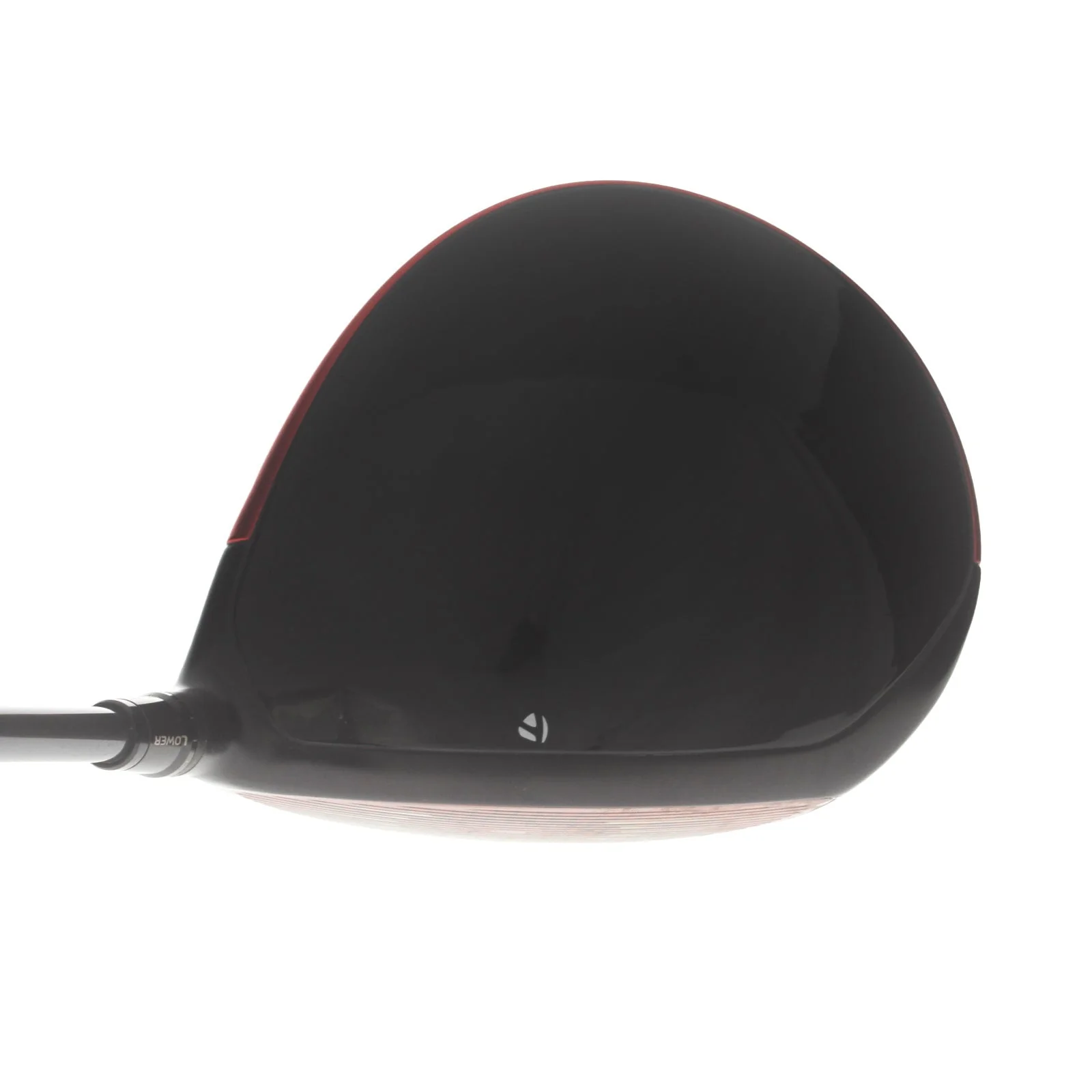 TaylorMade Stealth 2 Graphite Mens Left Hand Driver 10.5* Regular - Diamana 60 - Image 3