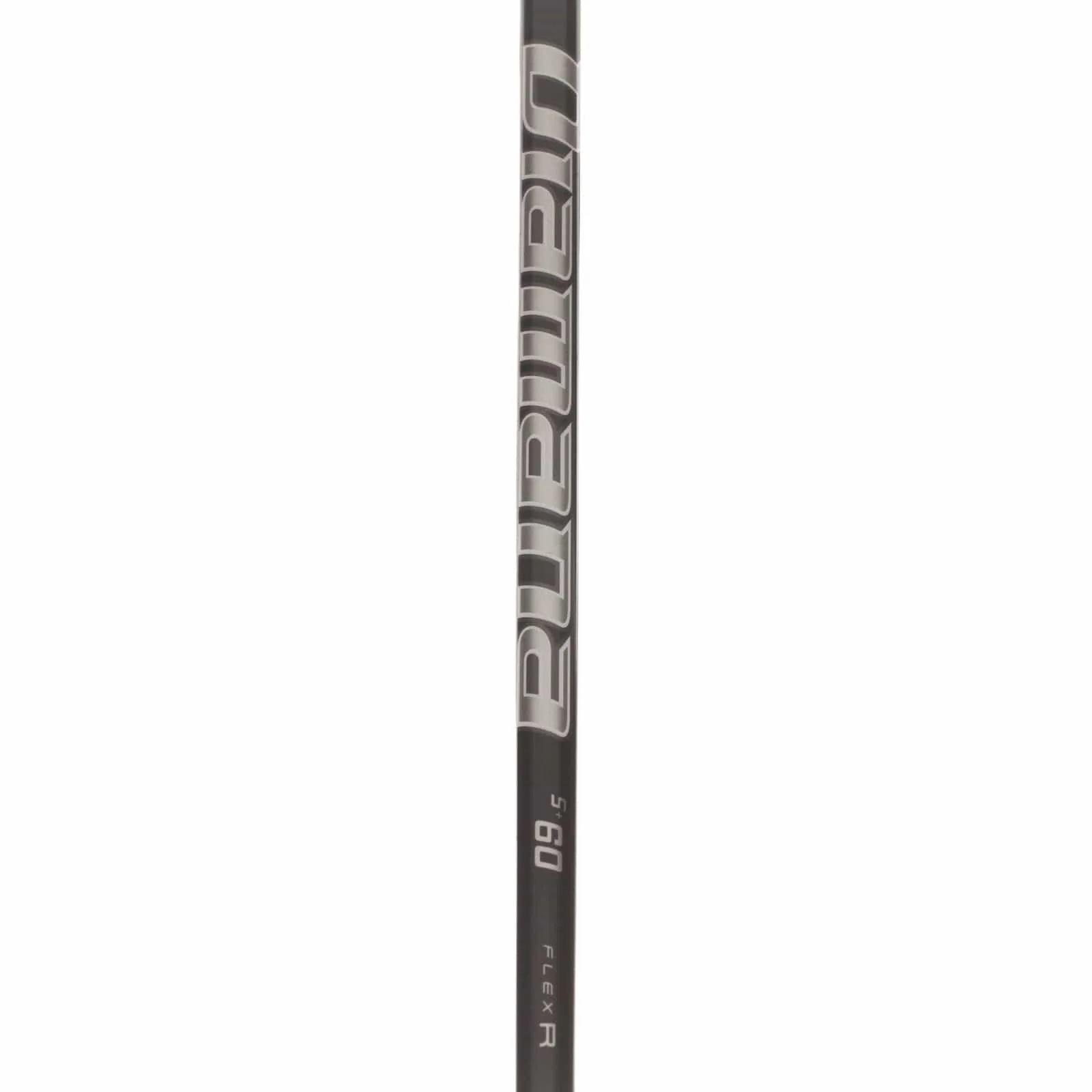TaylorMade Stealth 2 Graphite Mens Left Hand Driver 10.5* Regular - Diamana 60 - Image 5