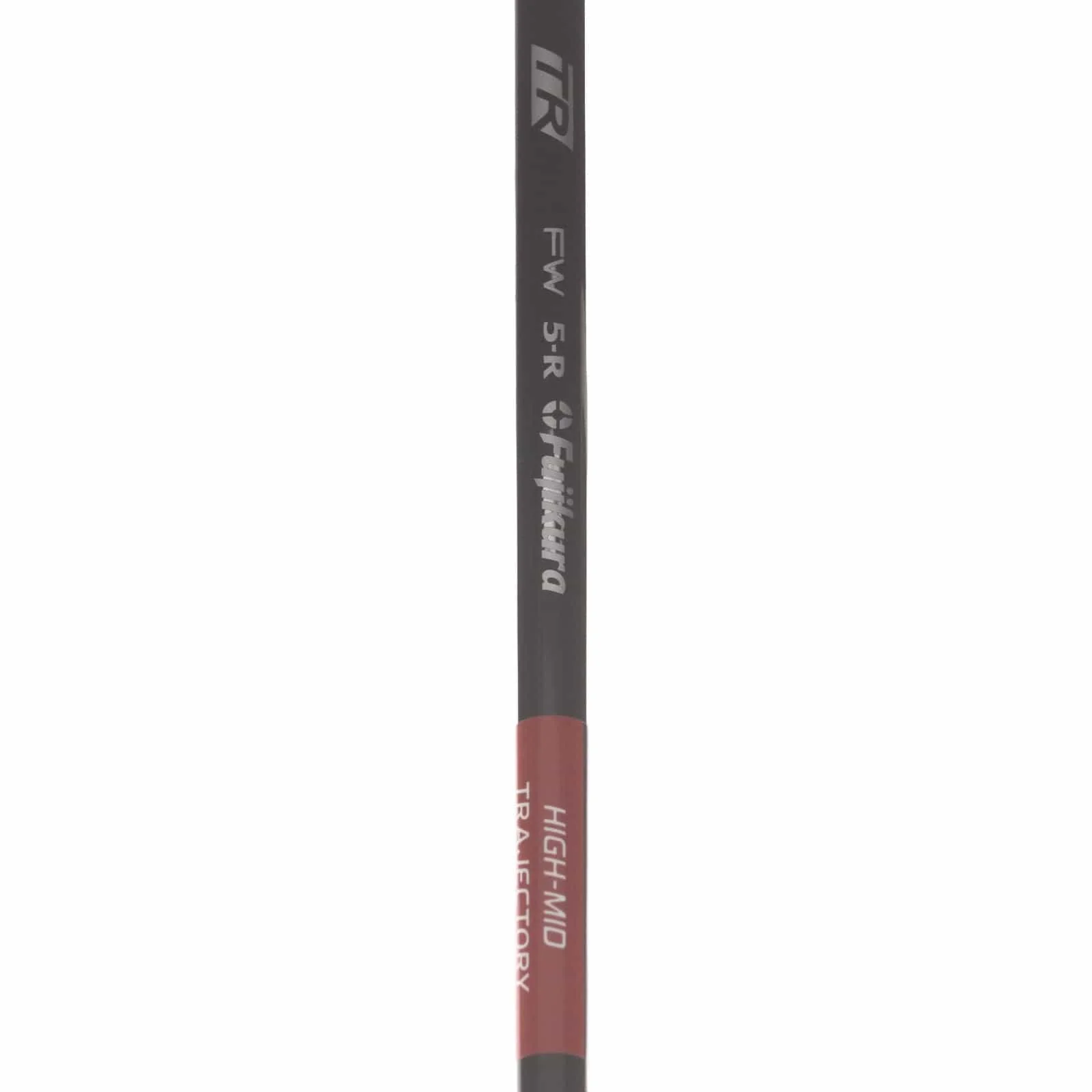 TaylorMade Stealth 2 Graphite Mens Left Hand Fairway 3 Wood 15* Regular - Fujikura Ventus TR FW Blue 5-R - Image 4