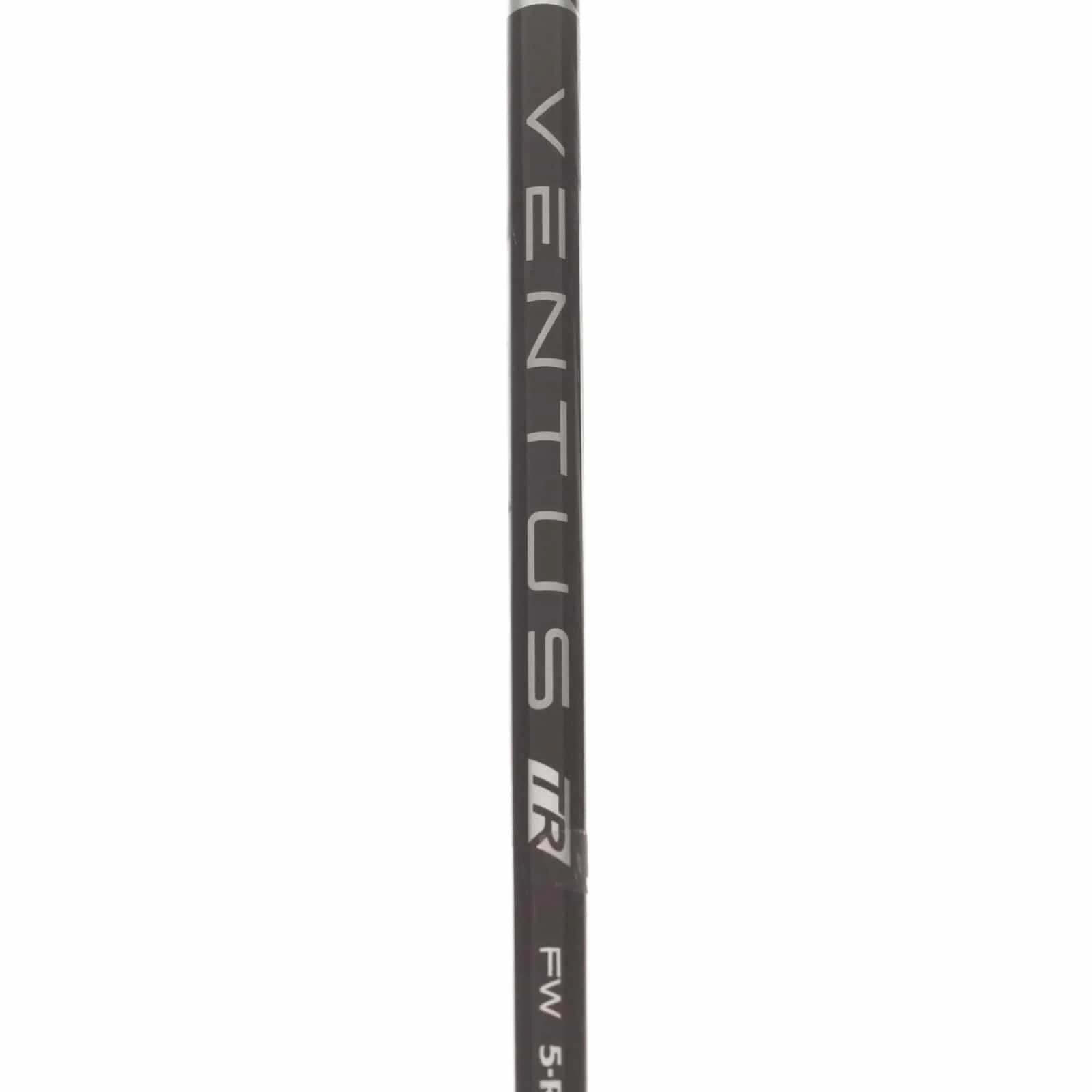 TaylorMade Stealth 2 Graphite Mens Left Hand Fairway 3 Wood 15* Regular - Fujikura Ventus TR Red 5 - Image 4