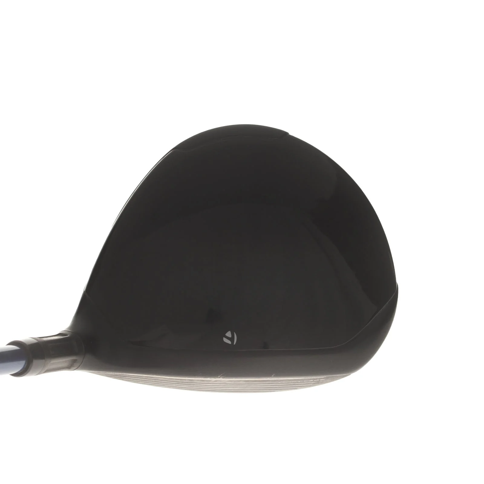 TaylorMade Stealth 2 Graphite Mens Left Hand Fairway 3 Wood 15* Senior - Project X Evenflow Riptide CB 50 - Image 3