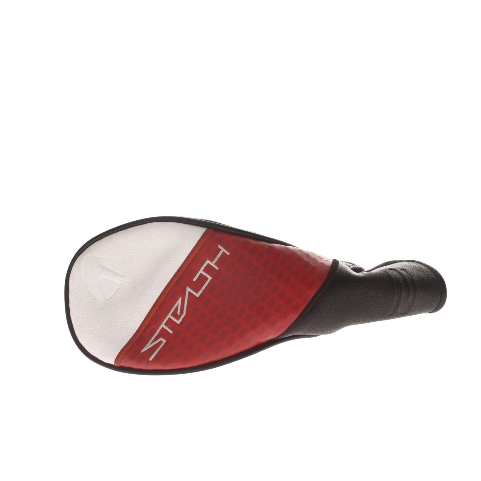 TaylorMade Stealth 2 Graphite Mens Left Hand Fairway 3 Wood 15* Senior - Project X Evenflow Riptide CB 50 - Image 7