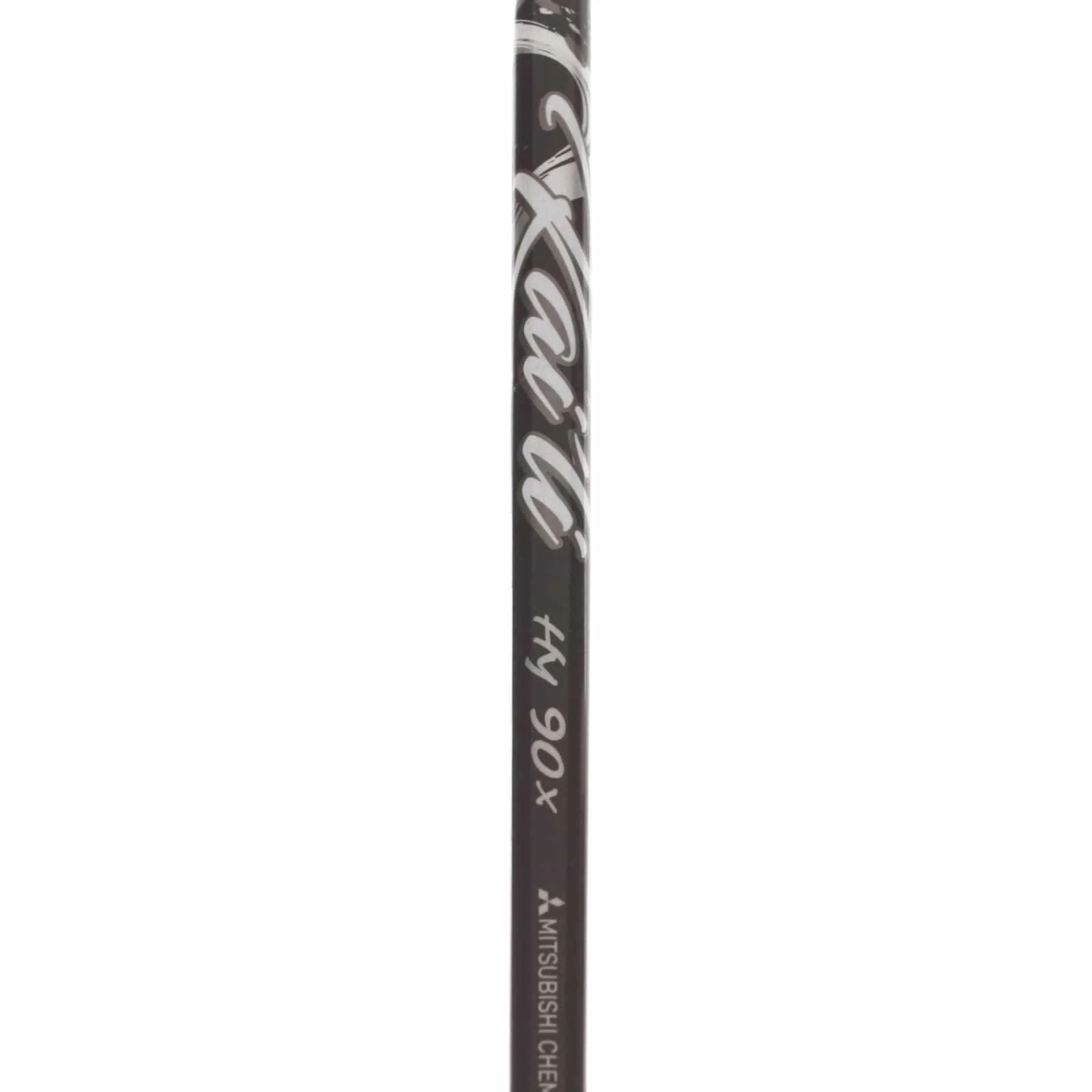 TaylorMade Stealth 2 Graphite Mens Right Hand 3 Hybrid 19* Extra Stiff - Kai'li White HY 90x - Image 4