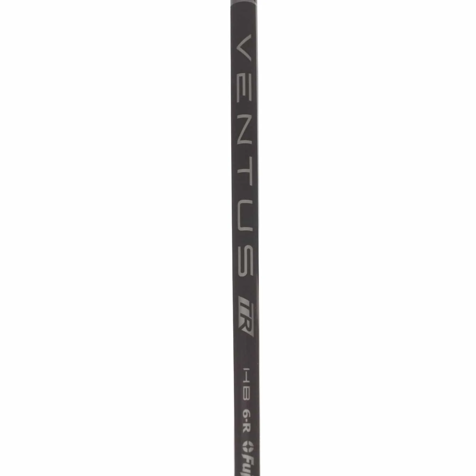 TaylorMade Stealth 2 Graphite Mens Right Hand 3 Hybrid 19* Regular - Fujikura Ventus TR HB 6-R - Image 5