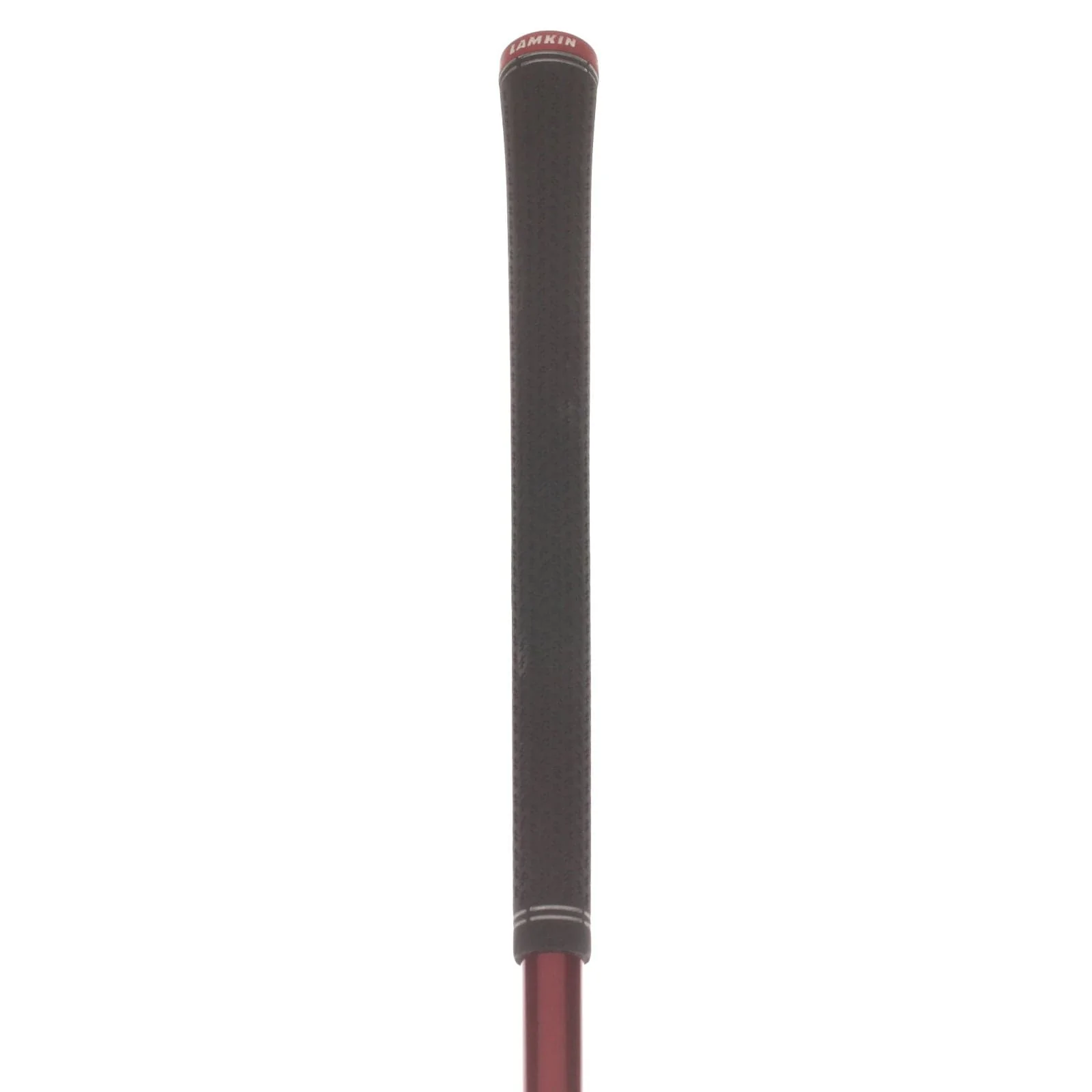 TaylorMade Stealth 2 Graphite Mens Right Hand 3 Hybrid 19* Regular - Fujikura Ventus TR HB 6-R - Image 6