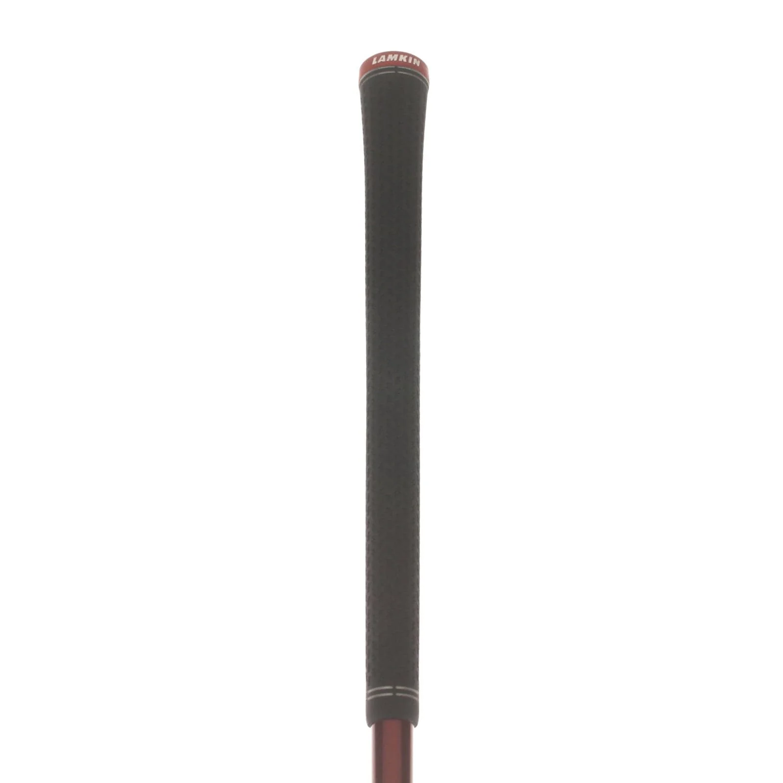 TaylorMade Stealth 2 Graphite Mens Right Hand 3 Hybrid 19* Regular - Fujikura Ventus TR HB 6R - Image 6