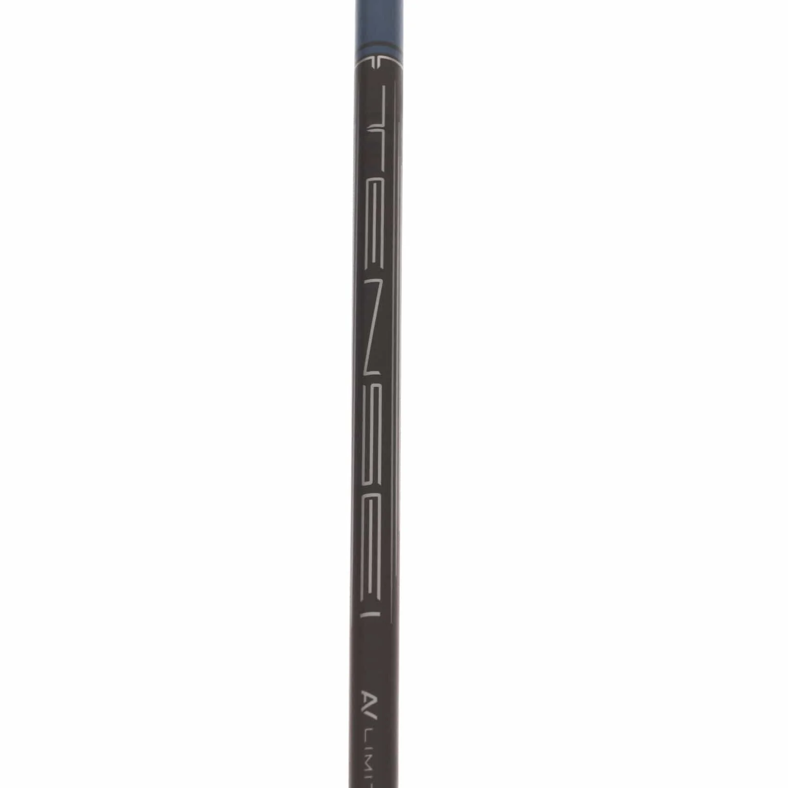 TaylorMade Stealth 2 Graphite Mens Right Hand 3 Hybrid 19* Regular - Tensei AV Limited Blue 65HY - Image 5