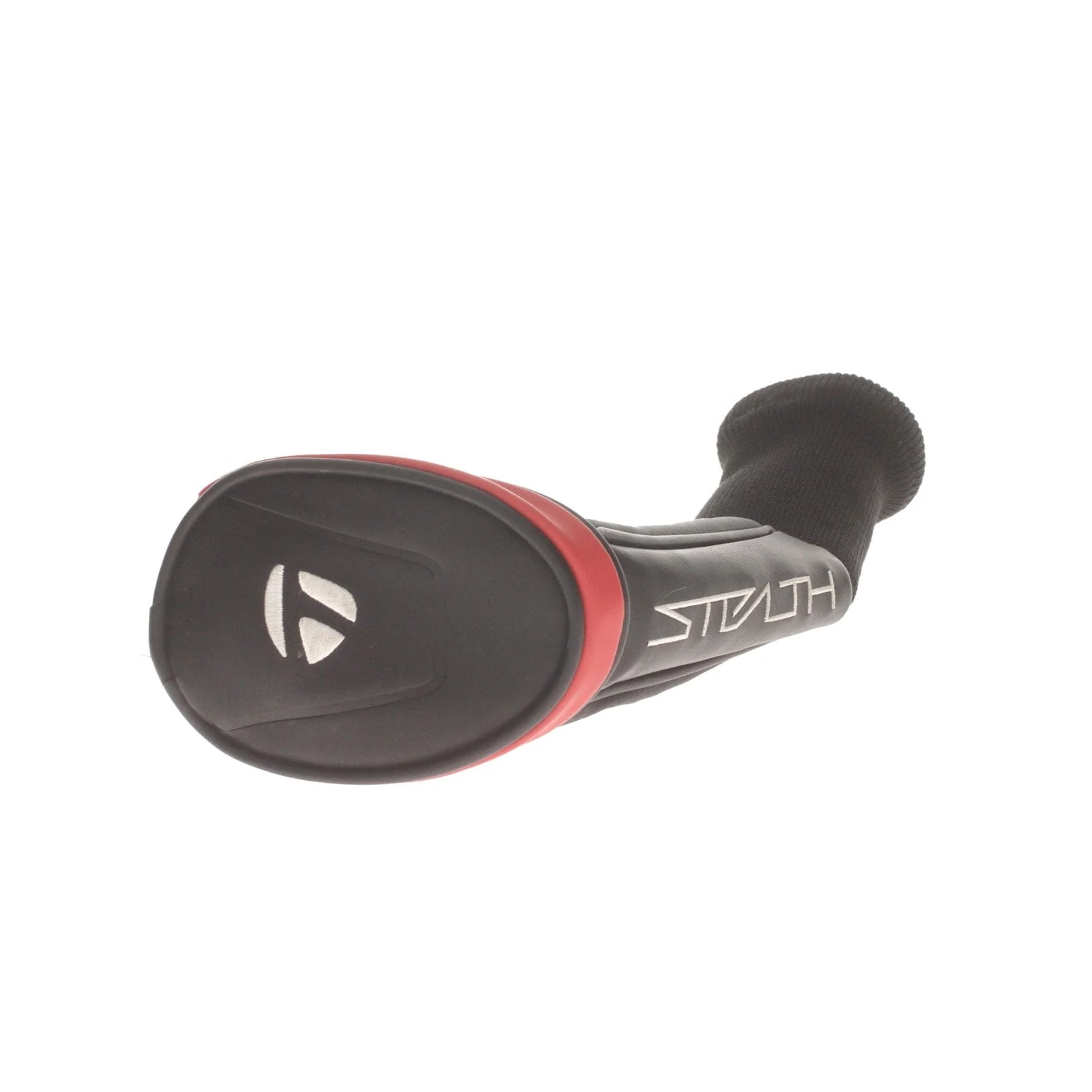 TaylorMade Stealth 2 Graphite Mens Right Hand 3 Hybrid 19* Regular - Tensei AV Limited Blue 65HY - Image 7