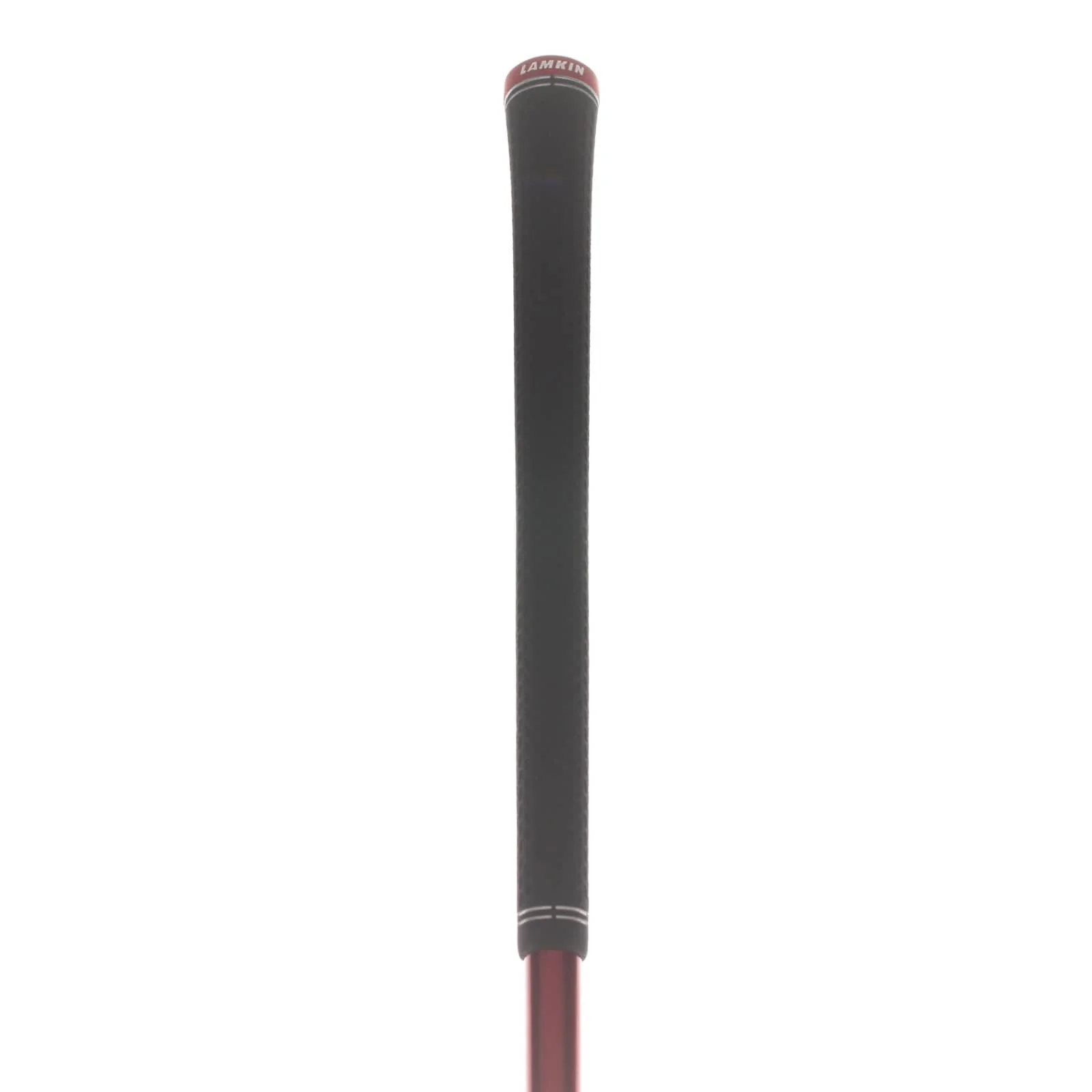 TaylorMade Stealth 2 Graphite Mens Right Hand 3 Hybrid 19* Regular - Ventus TR Red 6-R - Image 6