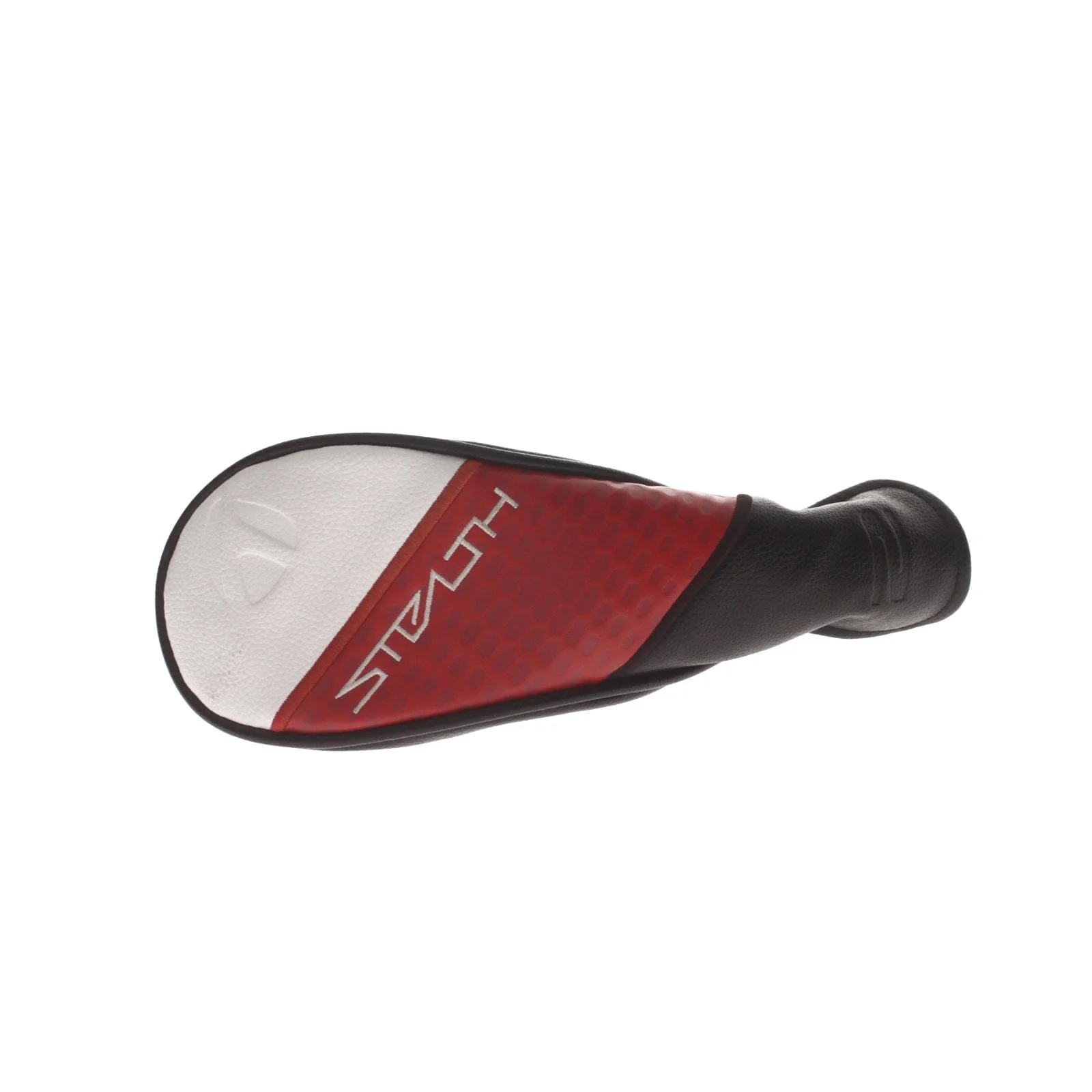 TaylorMade Stealth 2 Graphite Mens Right Hand 3 Hybrid 19* Stiff - Fujikura Ventus TR HB 7-S - Image 7