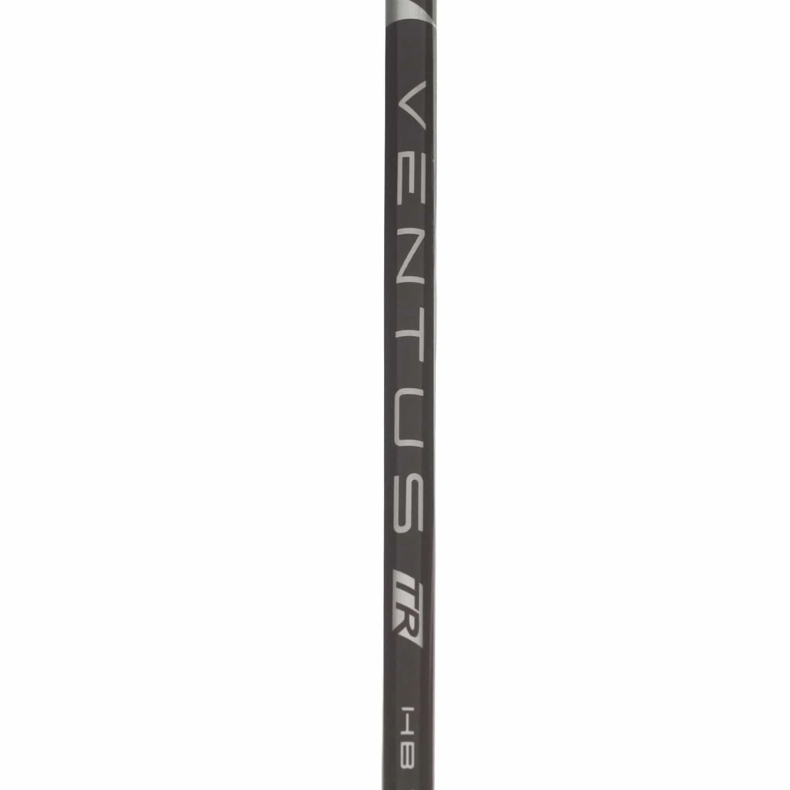 TaylorMade Stealth 2 Graphite Mens Right Hand 3 Hybrid 19* Stiff - Fujikura Ventus TR Red 7-S - Image 5