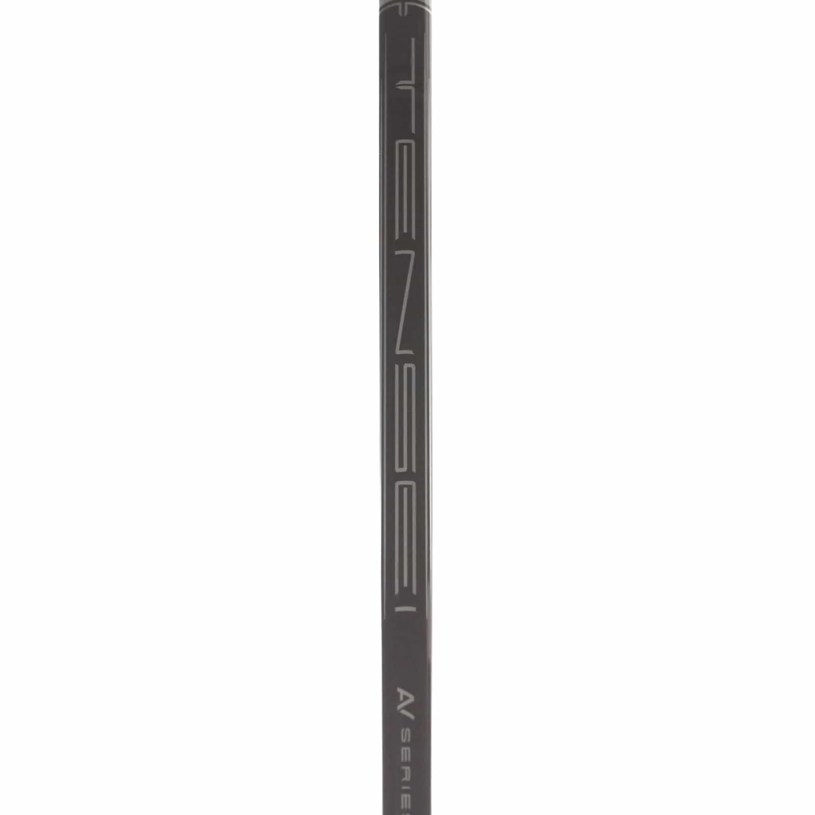 TaylorMade Stealth 2 Graphite Mens Right Hand 3 Hybrid 19* Stiff - Tensei AV Series White 85 - Image 4
