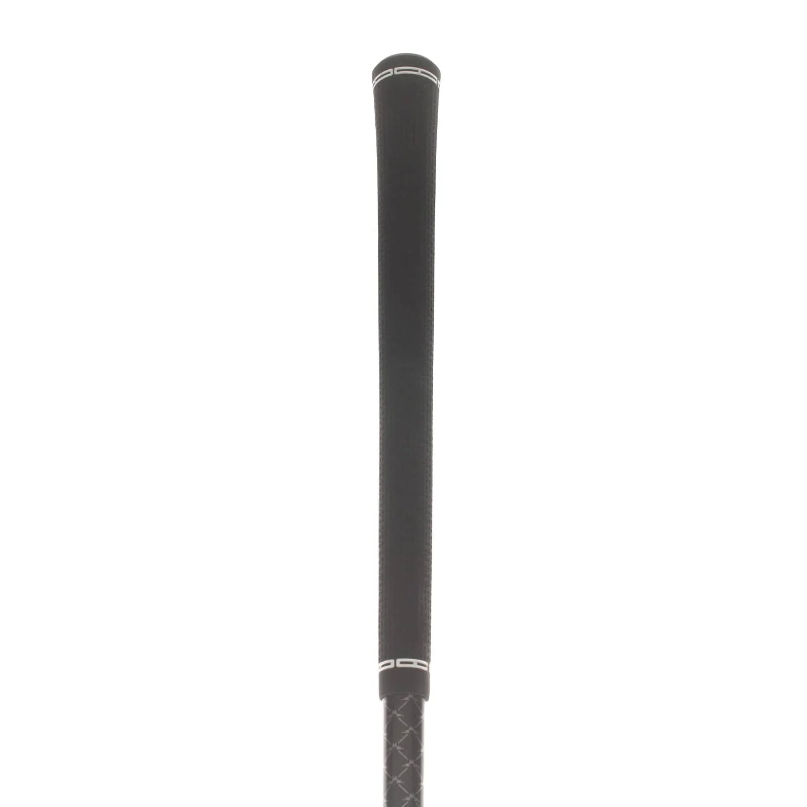 TaylorMade Stealth 2 Graphite Mens Right Hand 3 Hybrid 19* Stiff - Tensei AV Series White 85 - Image 5