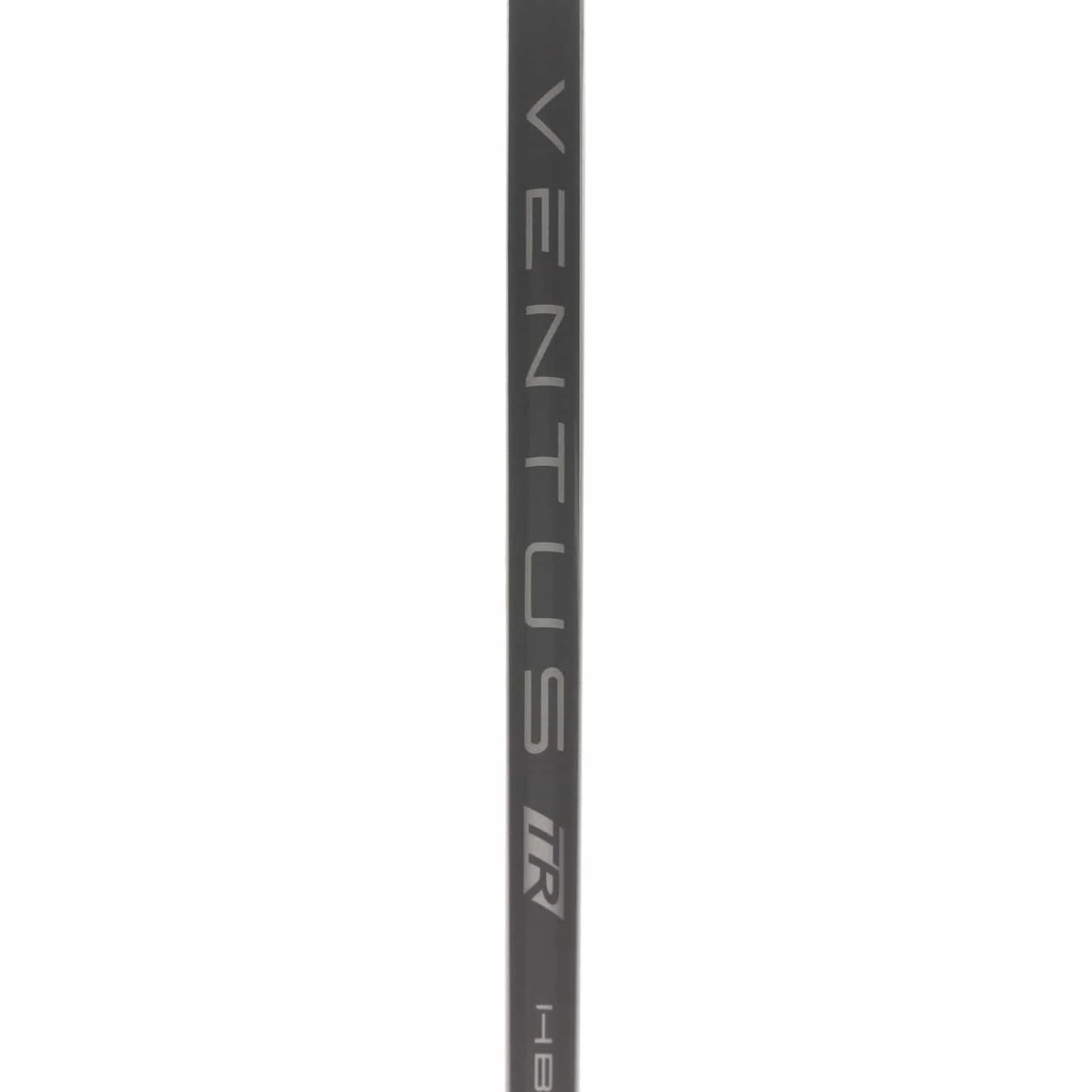 TaylorMade Stealth 2 Graphite Mens Right Hand 3 Hybrid 19* Stiff - Ventus Red TR HB 7-S - Image 5