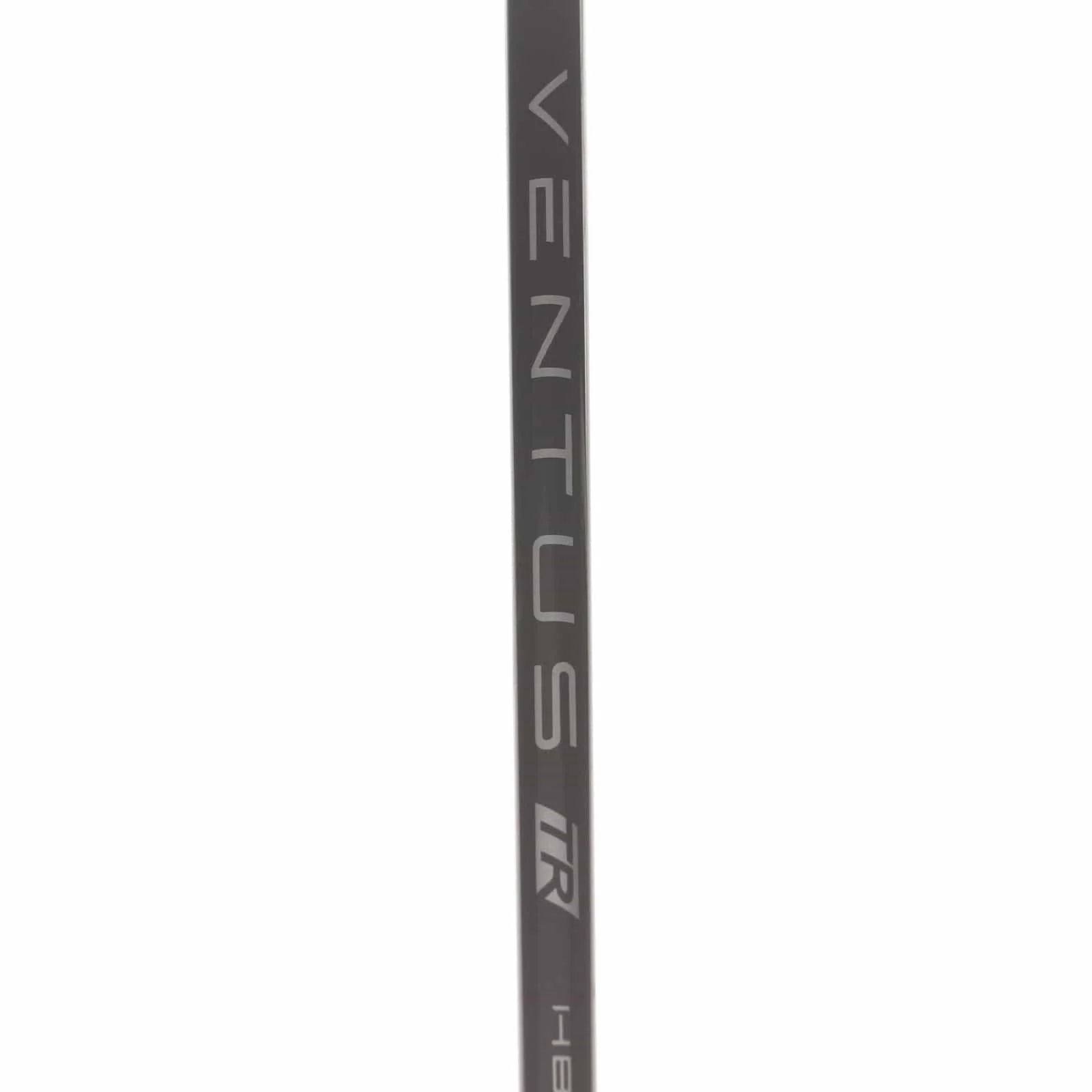 TaylorMade Stealth 2 Graphite Mens Right Hand 3 Hybrid Stiff - Ventus Red TR HB 7-S - Image 5