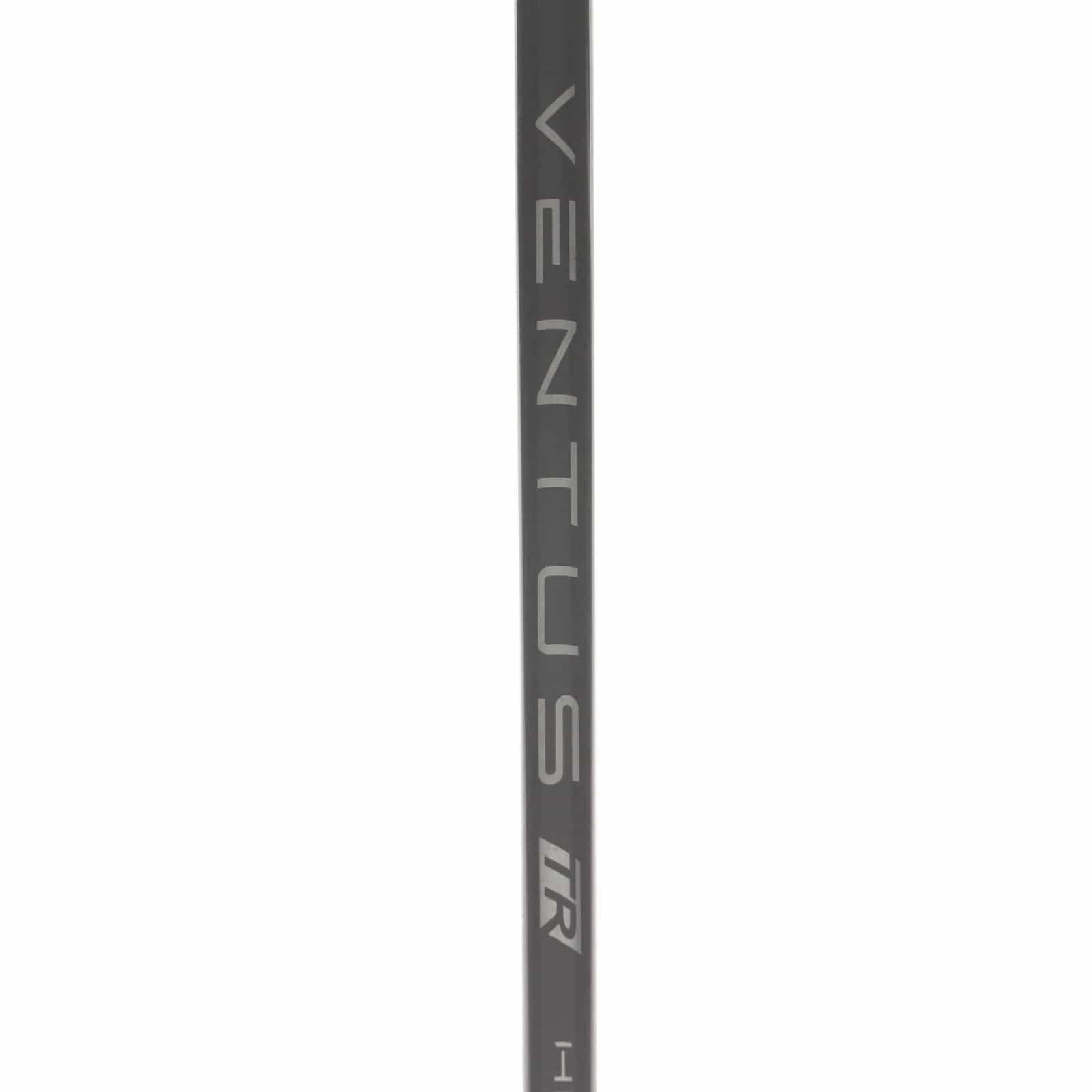 TaylorMade Stealth 2 Graphite Mens Right Hand 4 Hybrid 22* Regular - Fujikura Ventus Red 6-R - Image 5