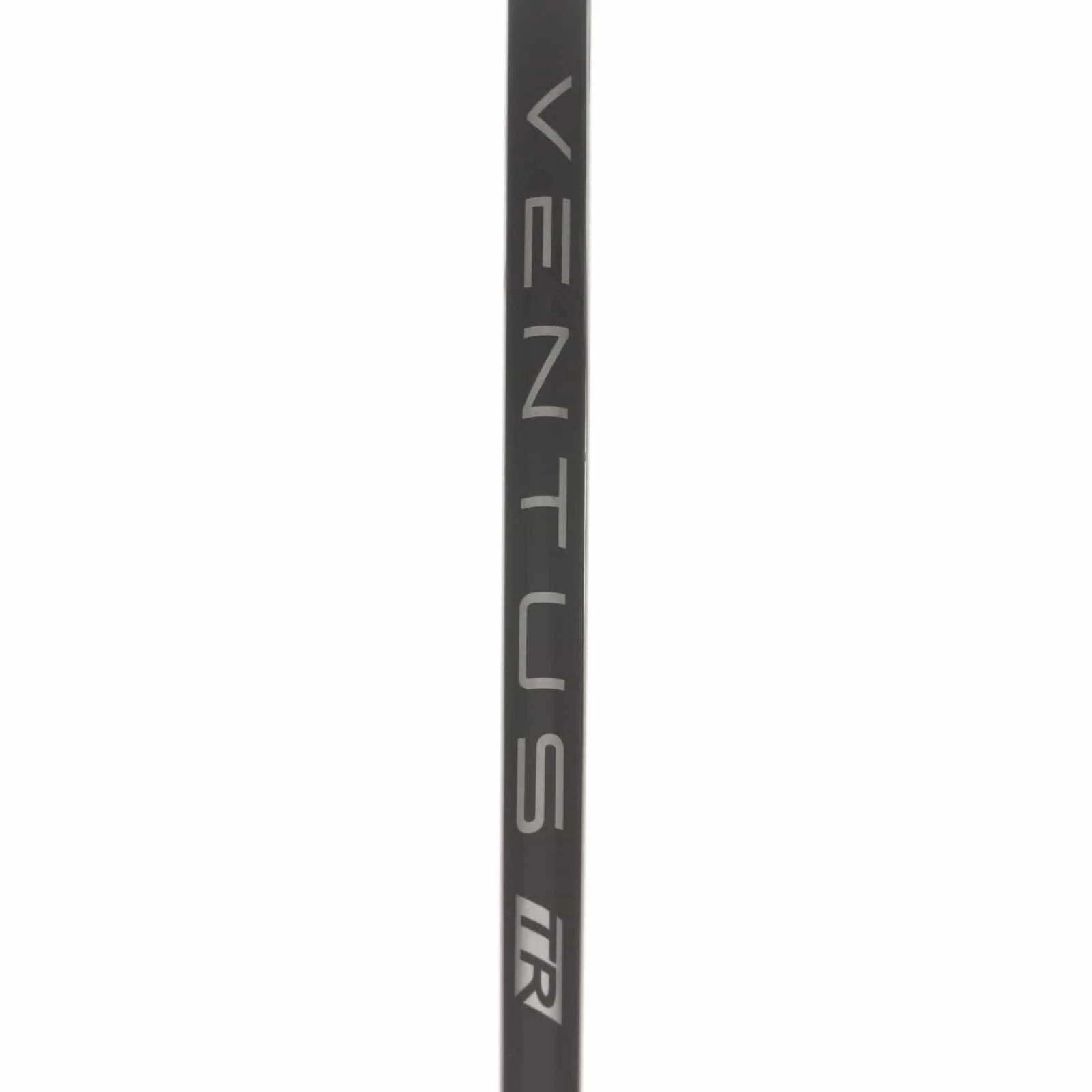 TaylorMade Stealth 2 Graphite Mens Right Hand 4 Hybrid 22* Regular - Fujikura Ventus TR HB 6-R - Image 5