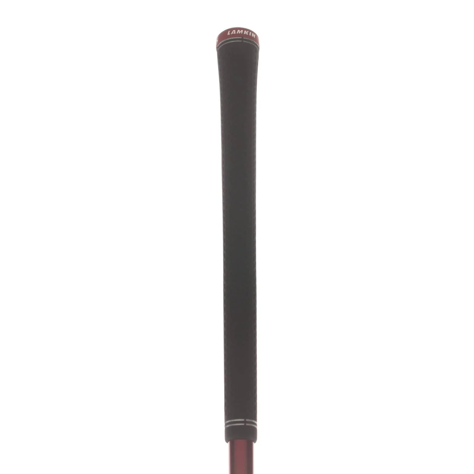 TaylorMade Stealth 2 Graphite Mens Right Hand 4 Hybrid 22* Regular - Fujikura Ventus TR HB 6-R - Image 6