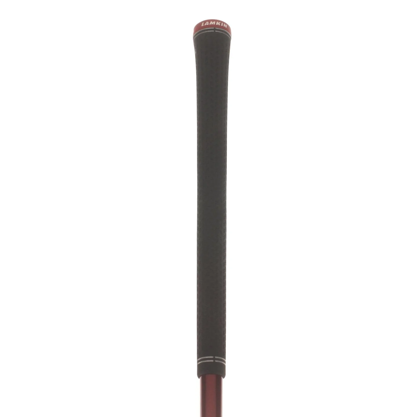 TaylorMade Stealth 2 Graphite Mens Right Hand 4 Hybrid 22* Regular - Fujikura Ventus TR HB 6R - Image 6