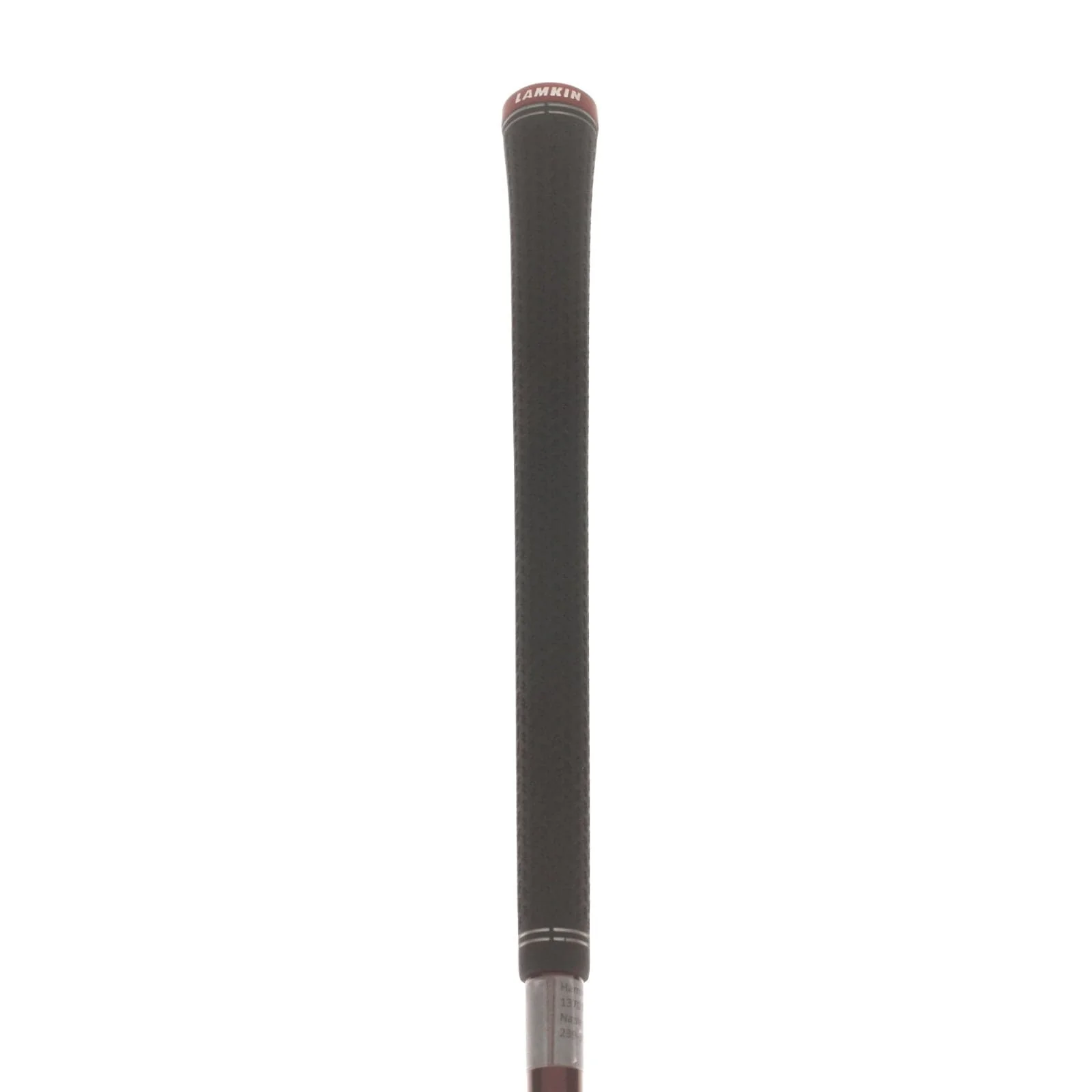 TaylorMade Stealth 2 Graphite Mens Right Hand 4 Hybrid 22* Regular - Fujikura Ventus TR Red 6-R - Image 5